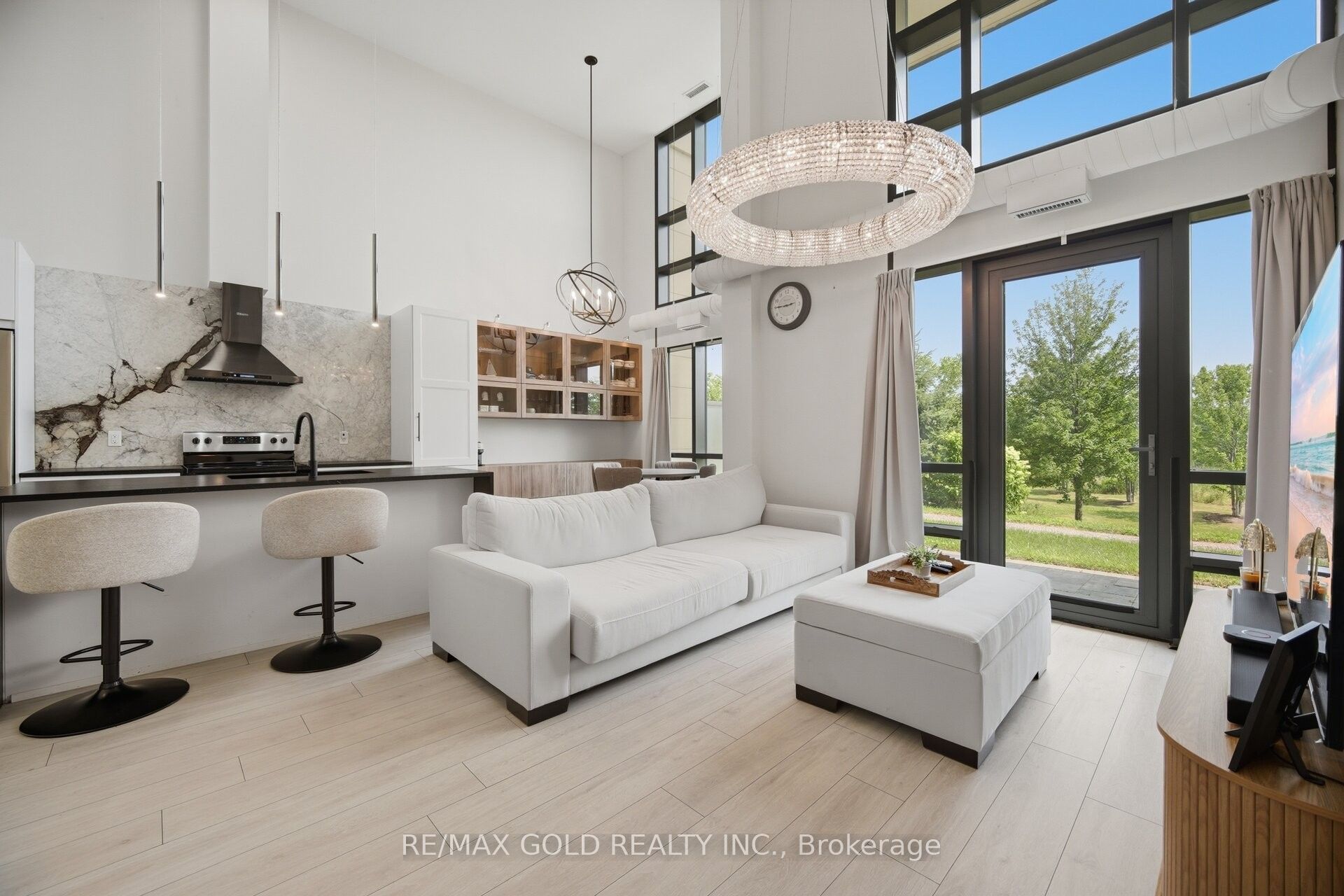 Listing 204508 Image