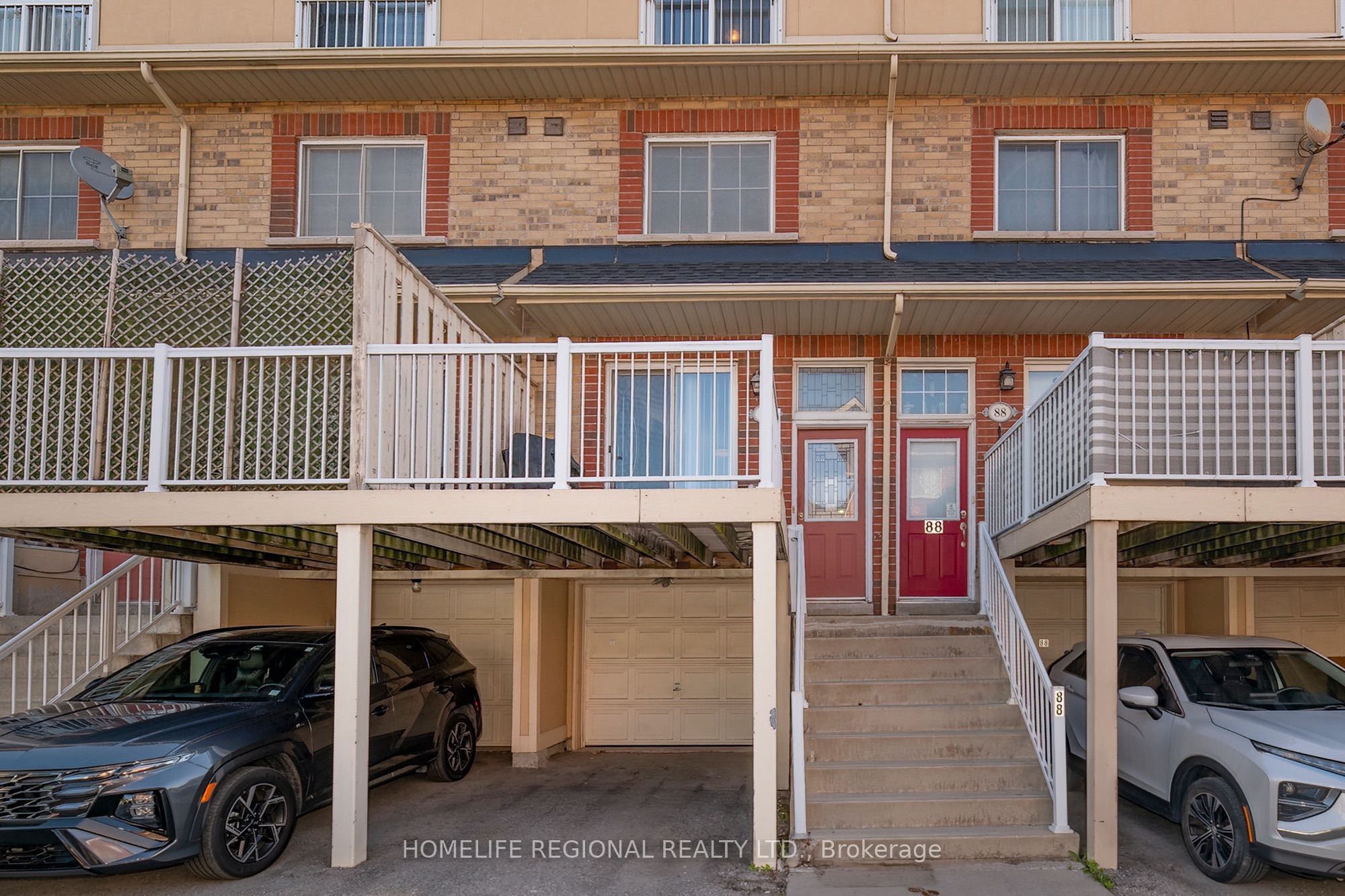 Listing 204734 Image