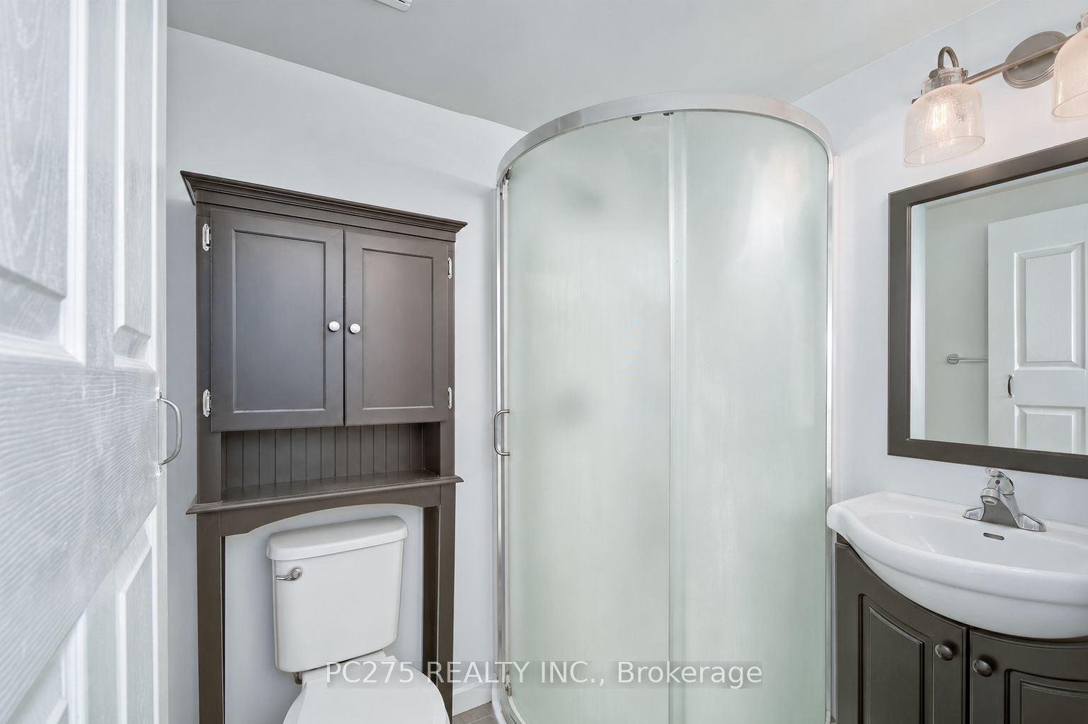 Listing 203626 Image
