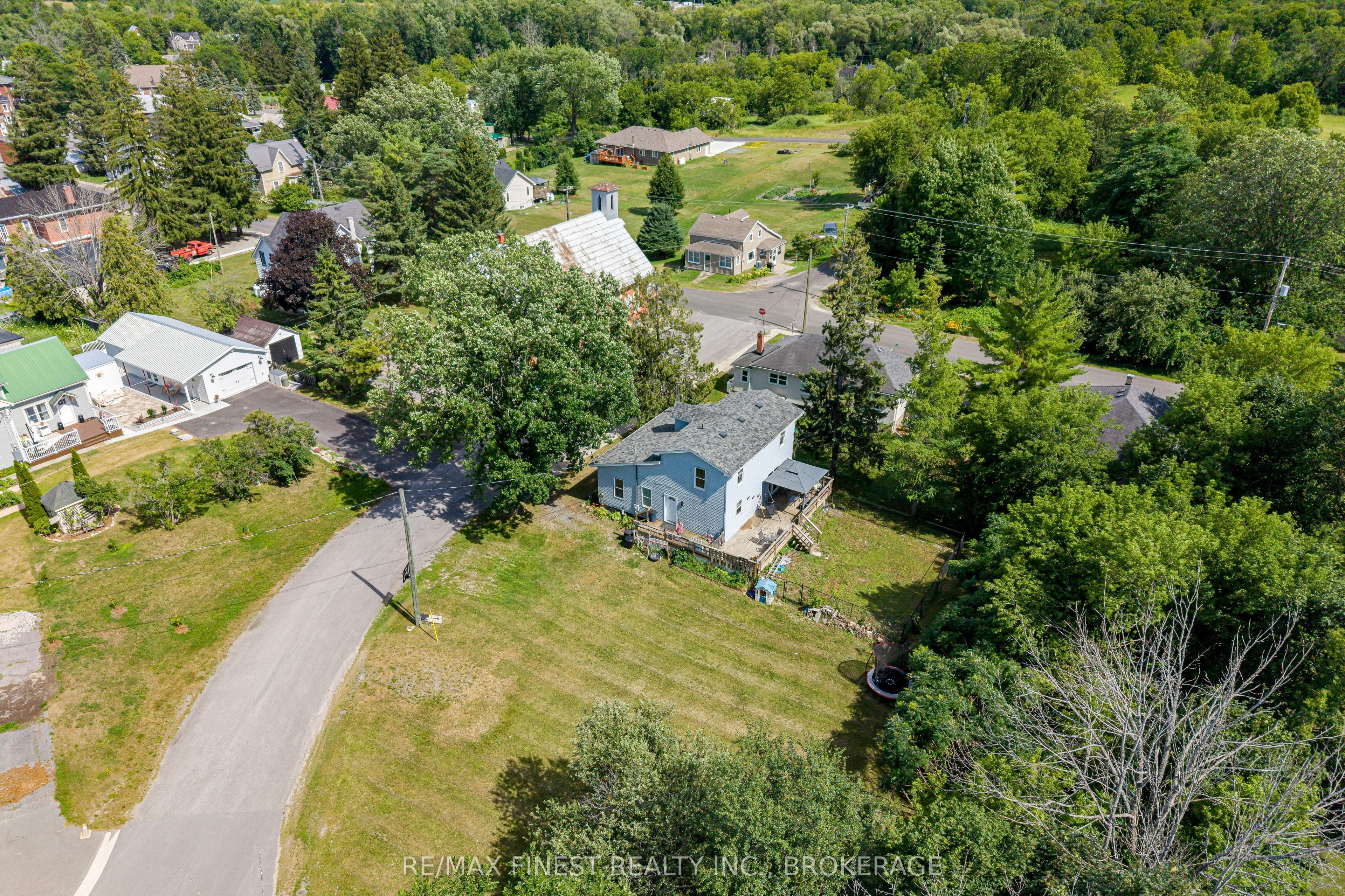 Listing 205929 Image