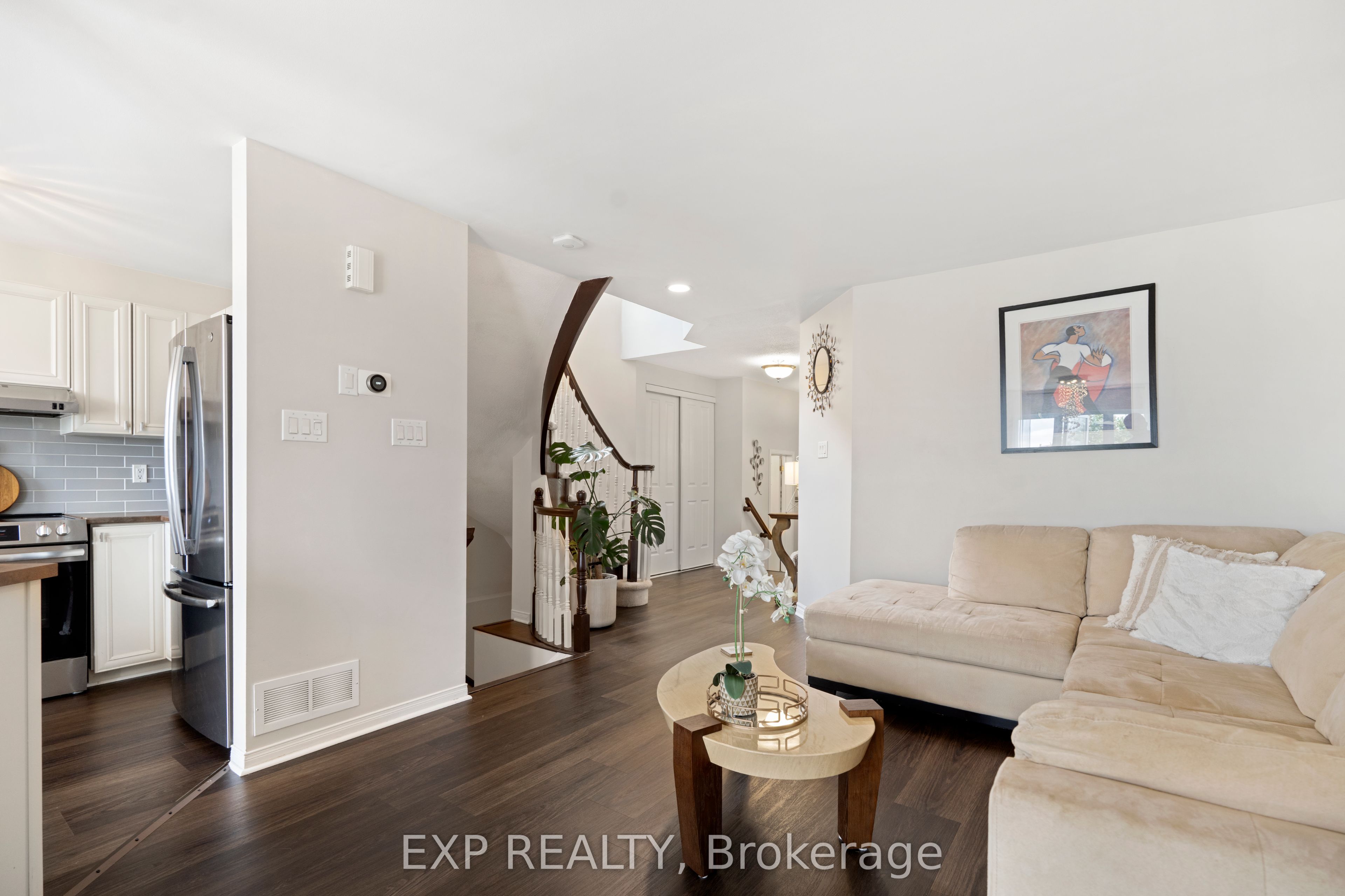 Listing 228167 Image
