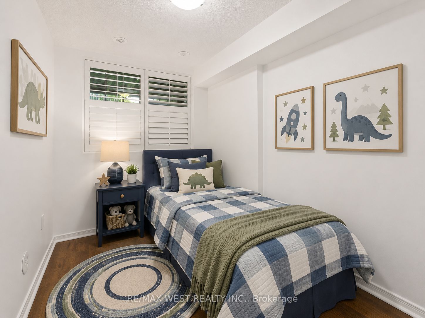 Listing 204924 Image