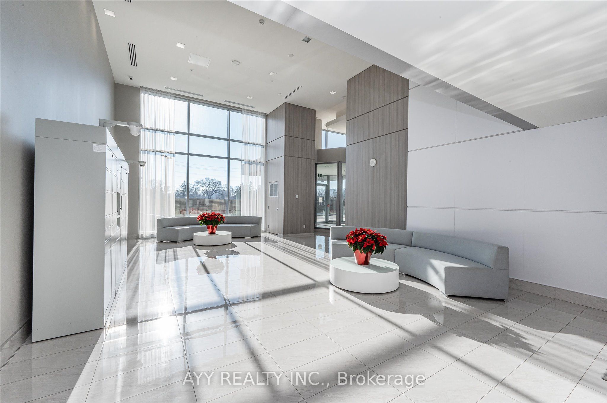 Listing 202274 Image