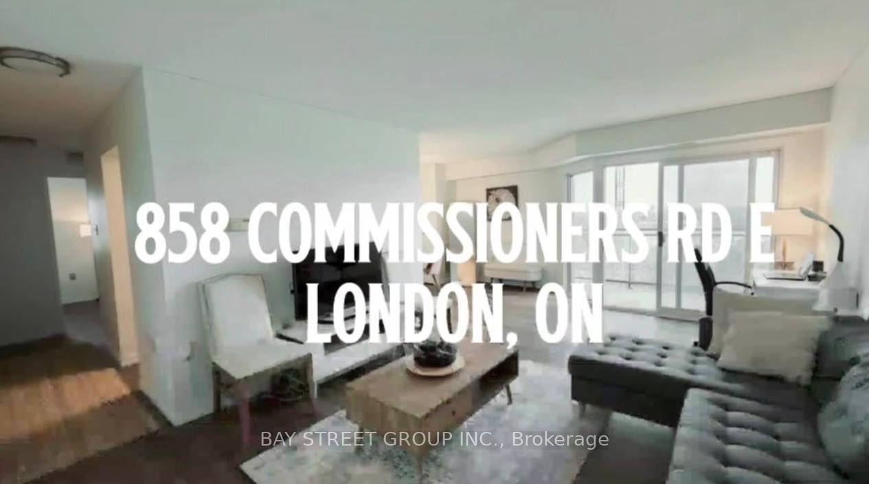 Listing 242469 Image