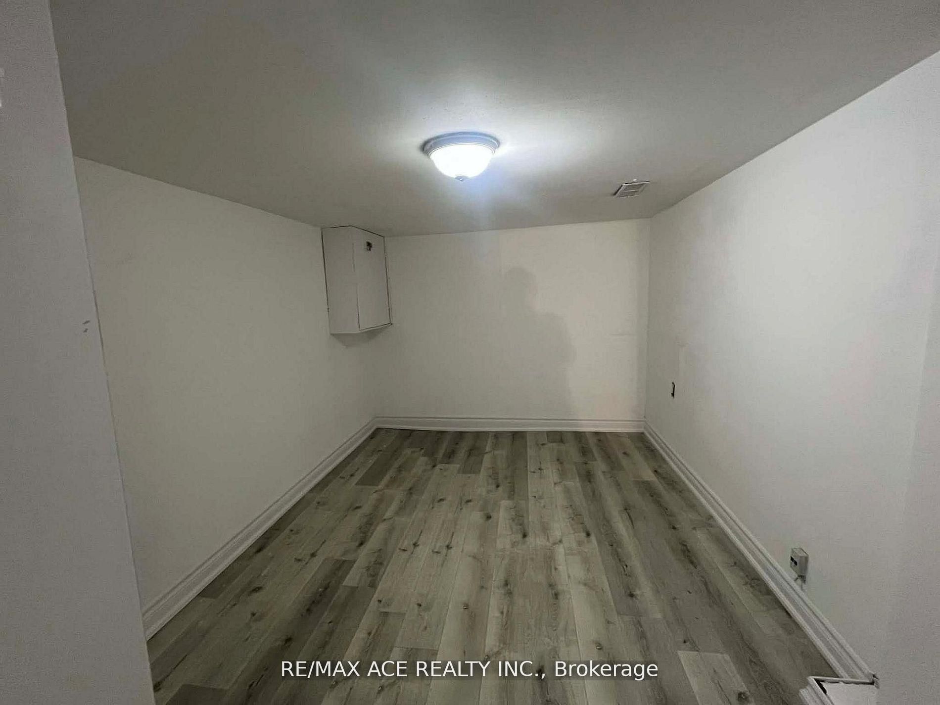 Listing 204113 Image