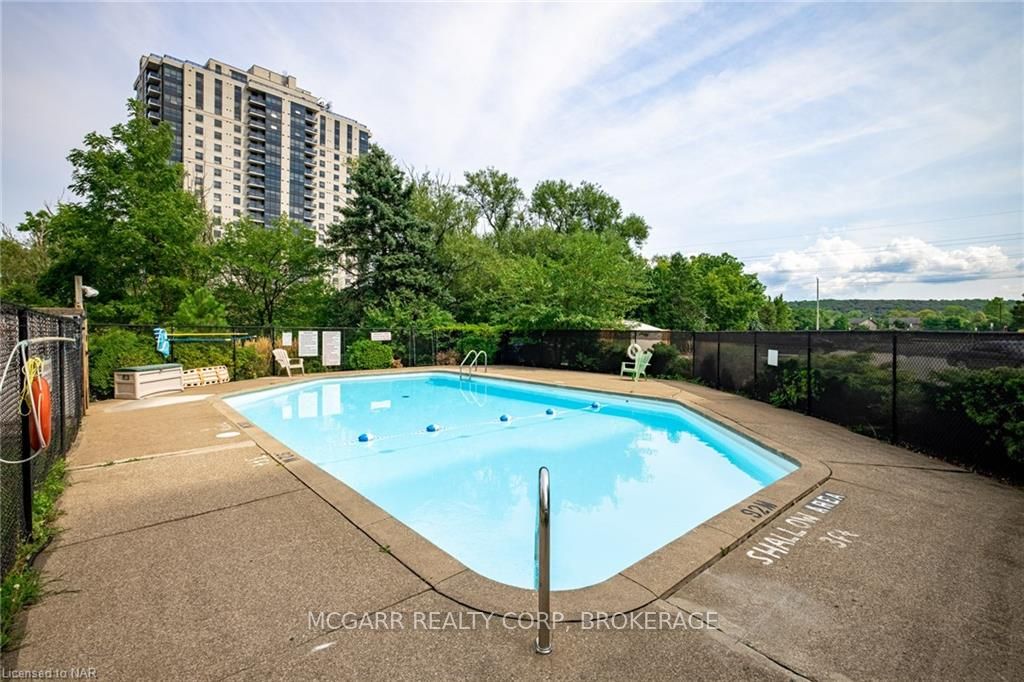 Listing 206686 Image