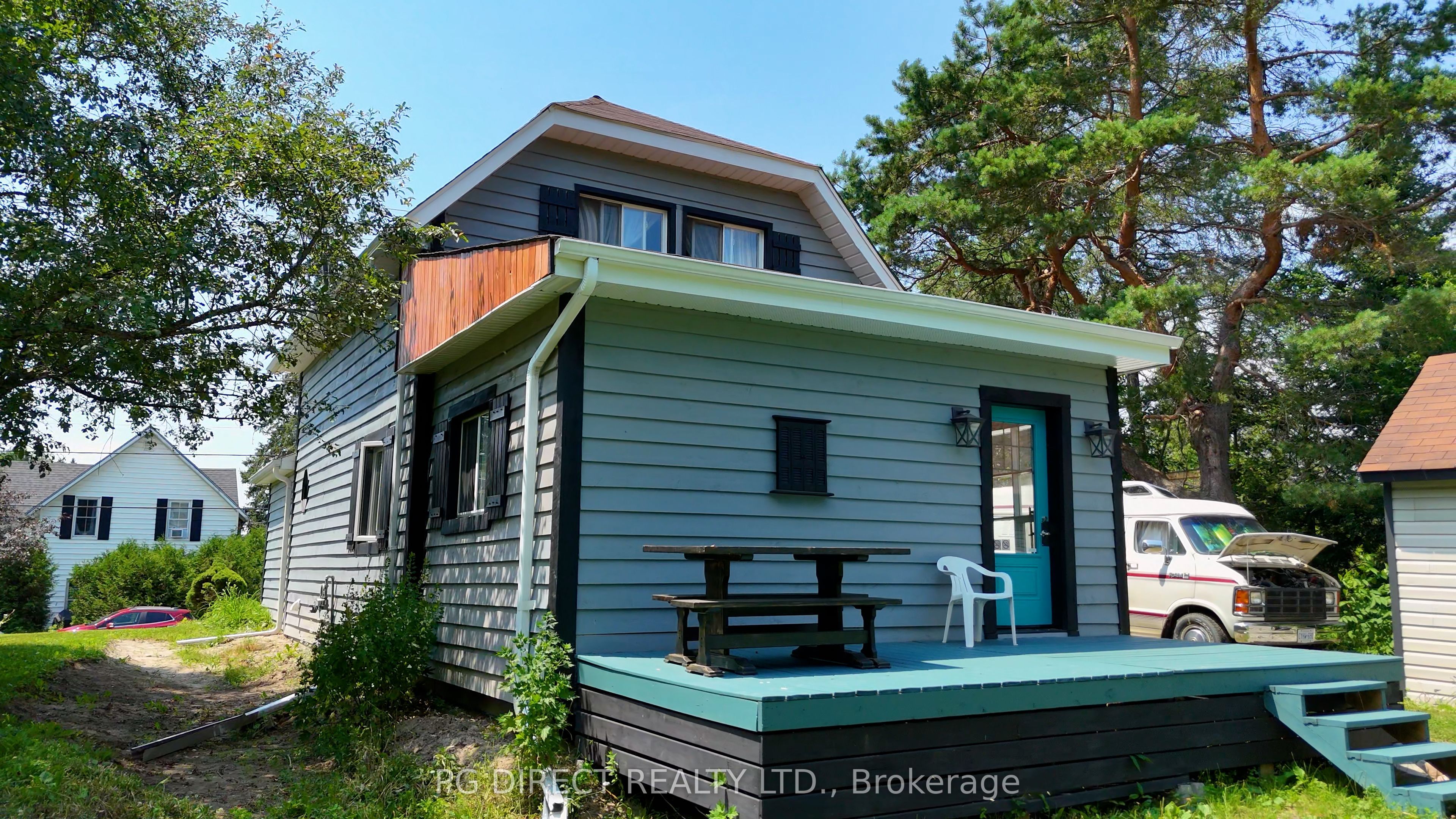 Listing 202513 Image