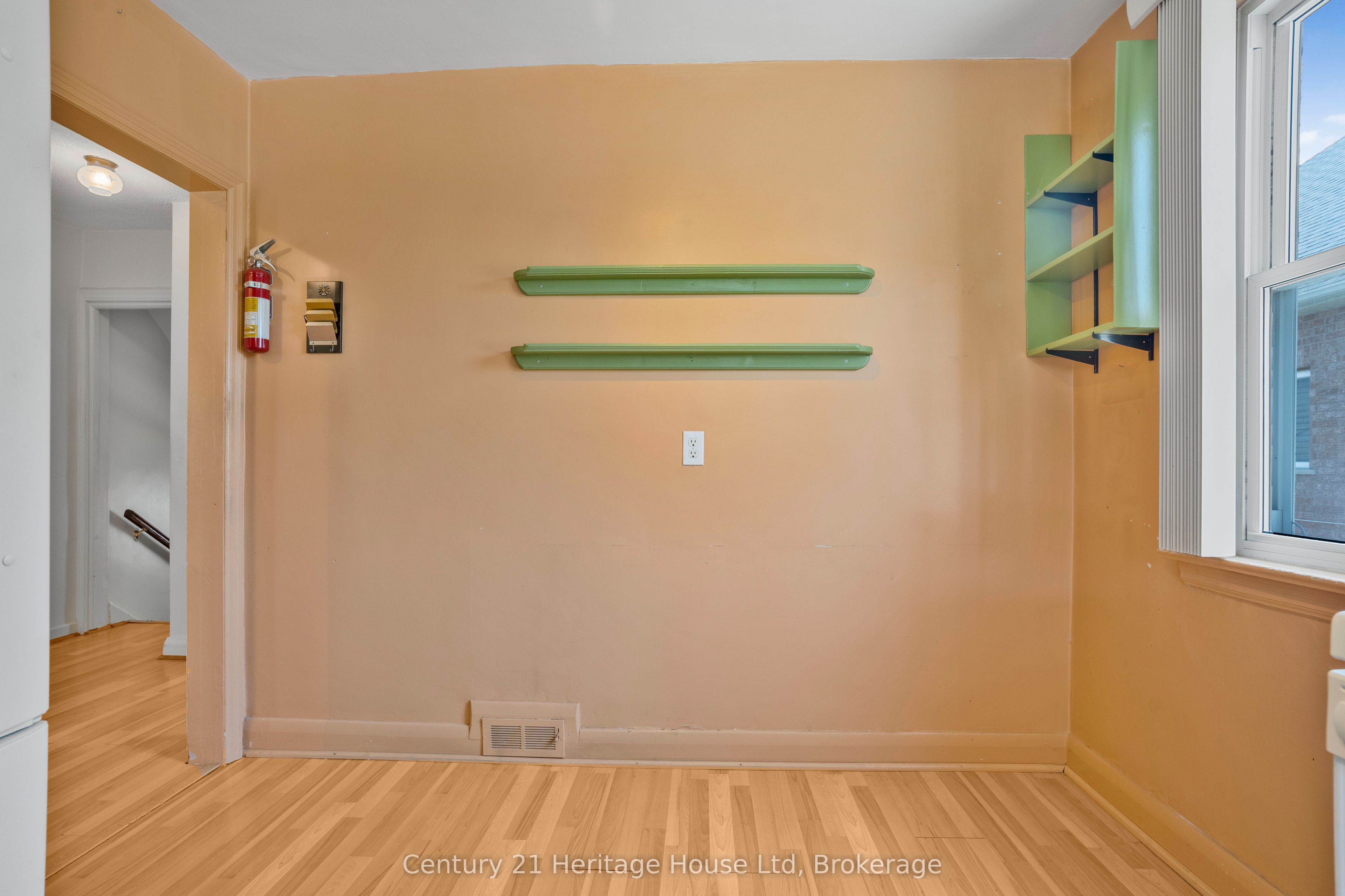 Listing 217098 Image