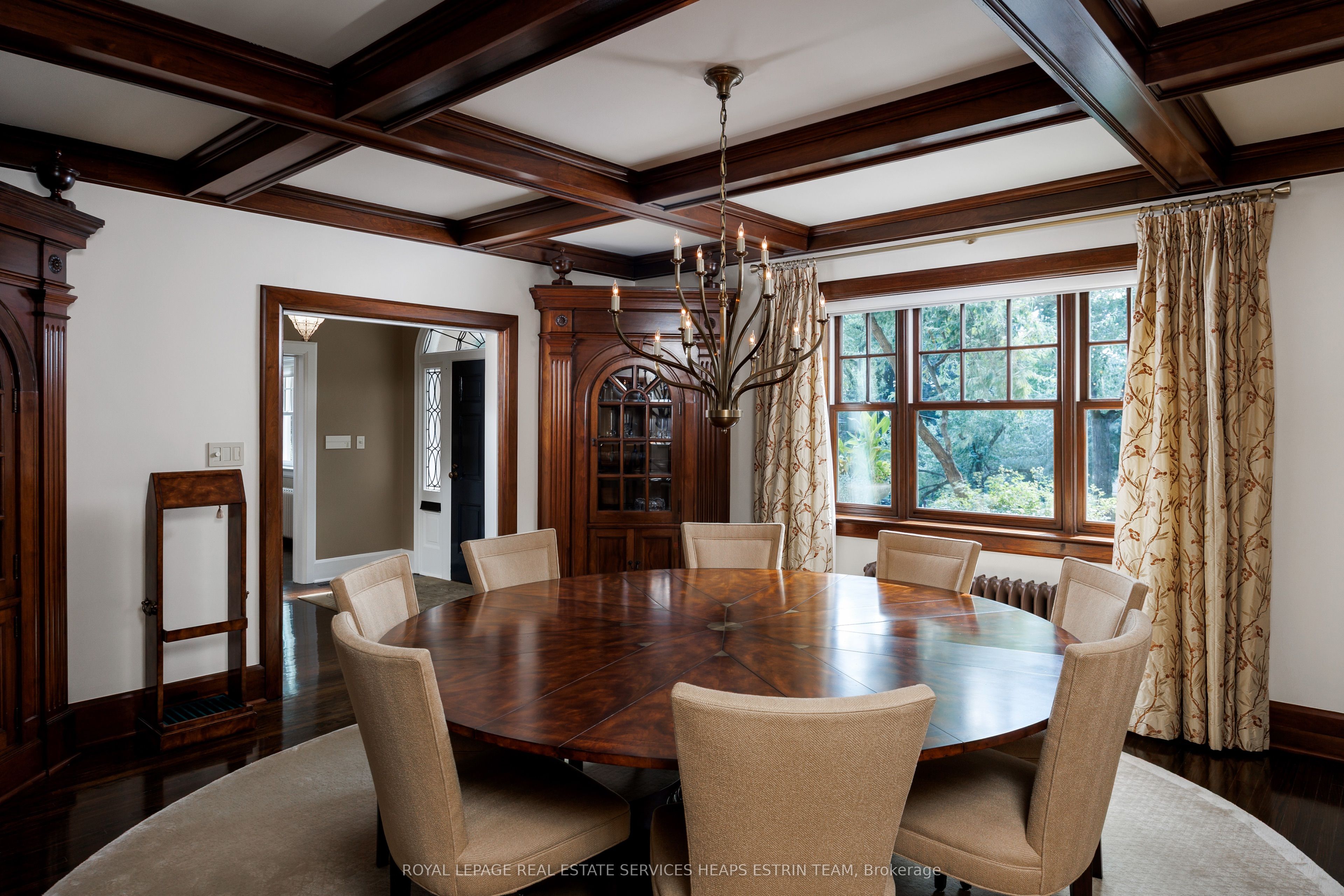 Listing 205995 Image