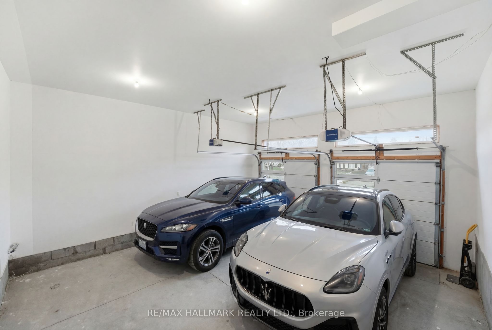 Listing 207452 Image