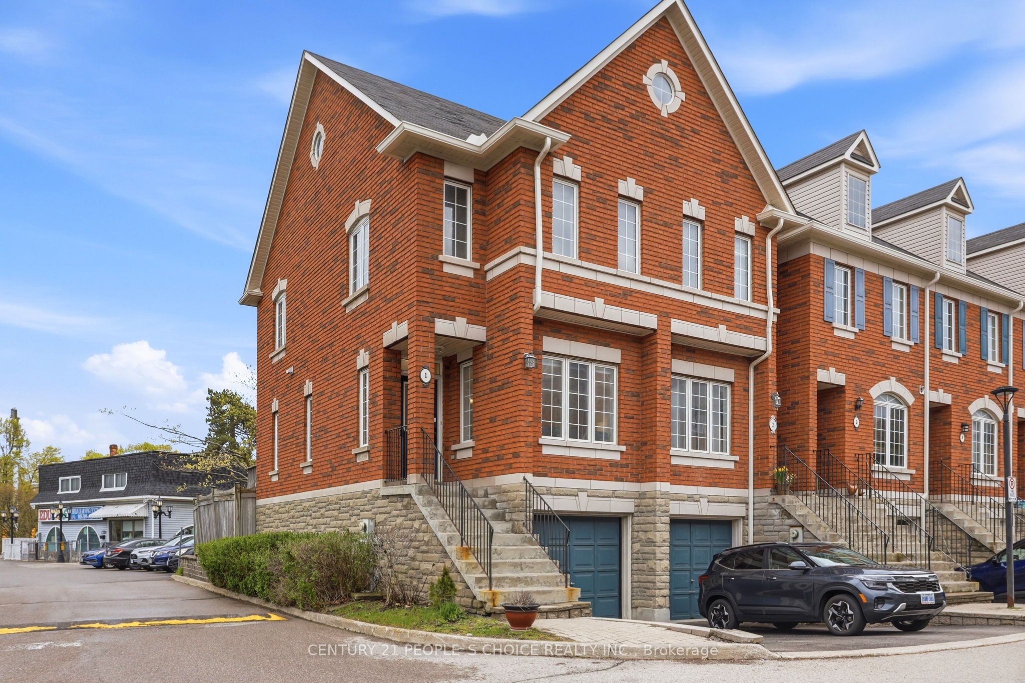 Listing 202473 Image