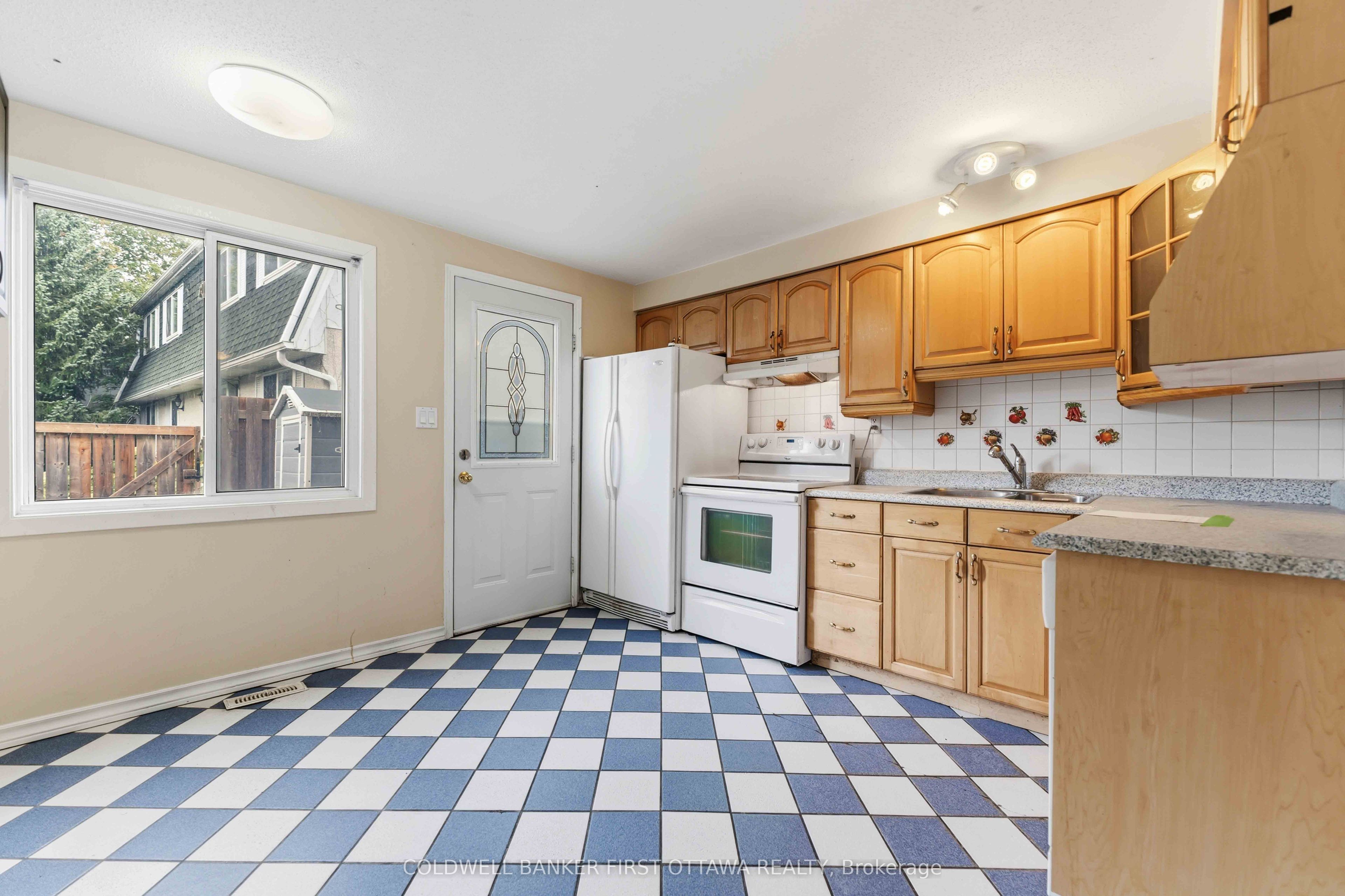 Listing 265297 Image