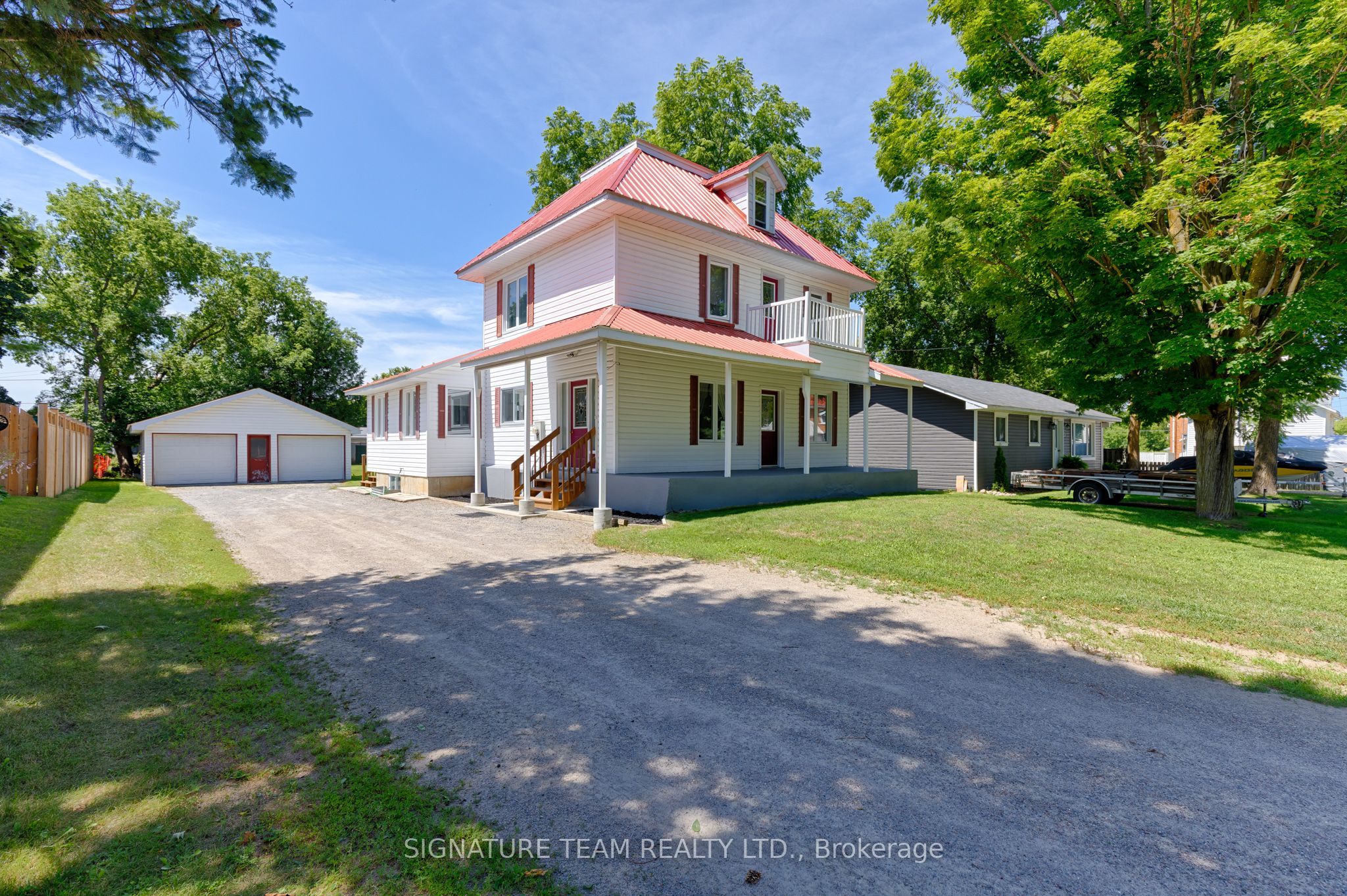 Listing 204347 Image