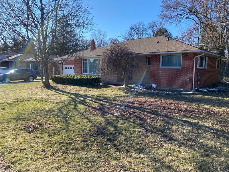 Listing 202295 Image