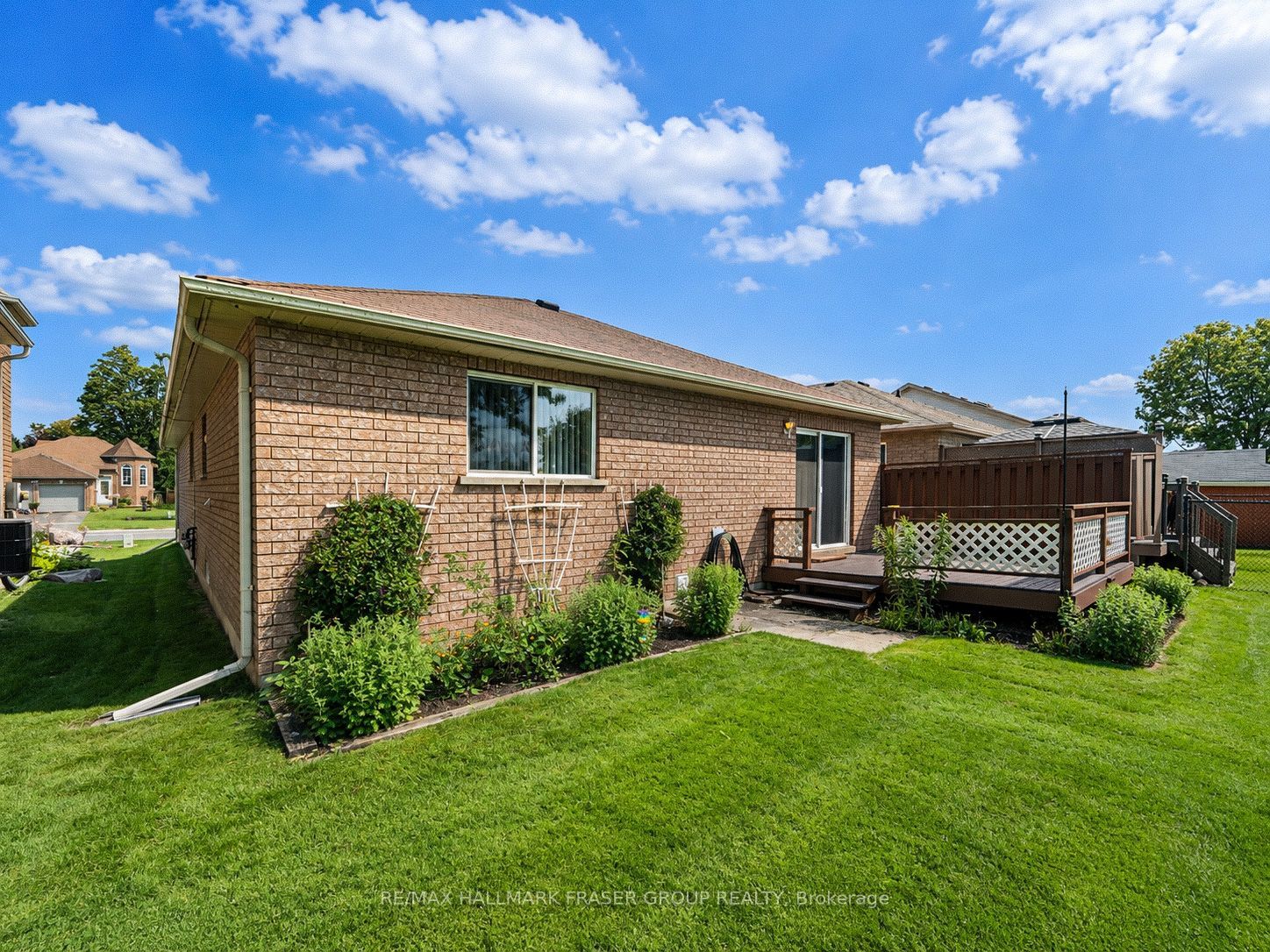Listing 223397 Image