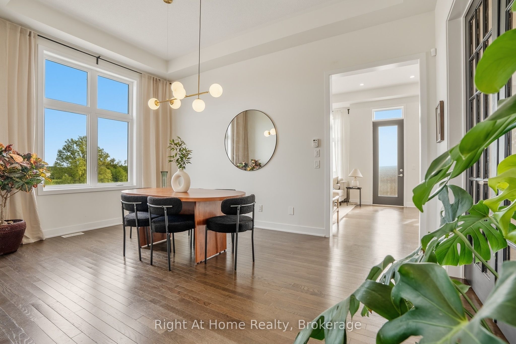 Listing 202597 Image