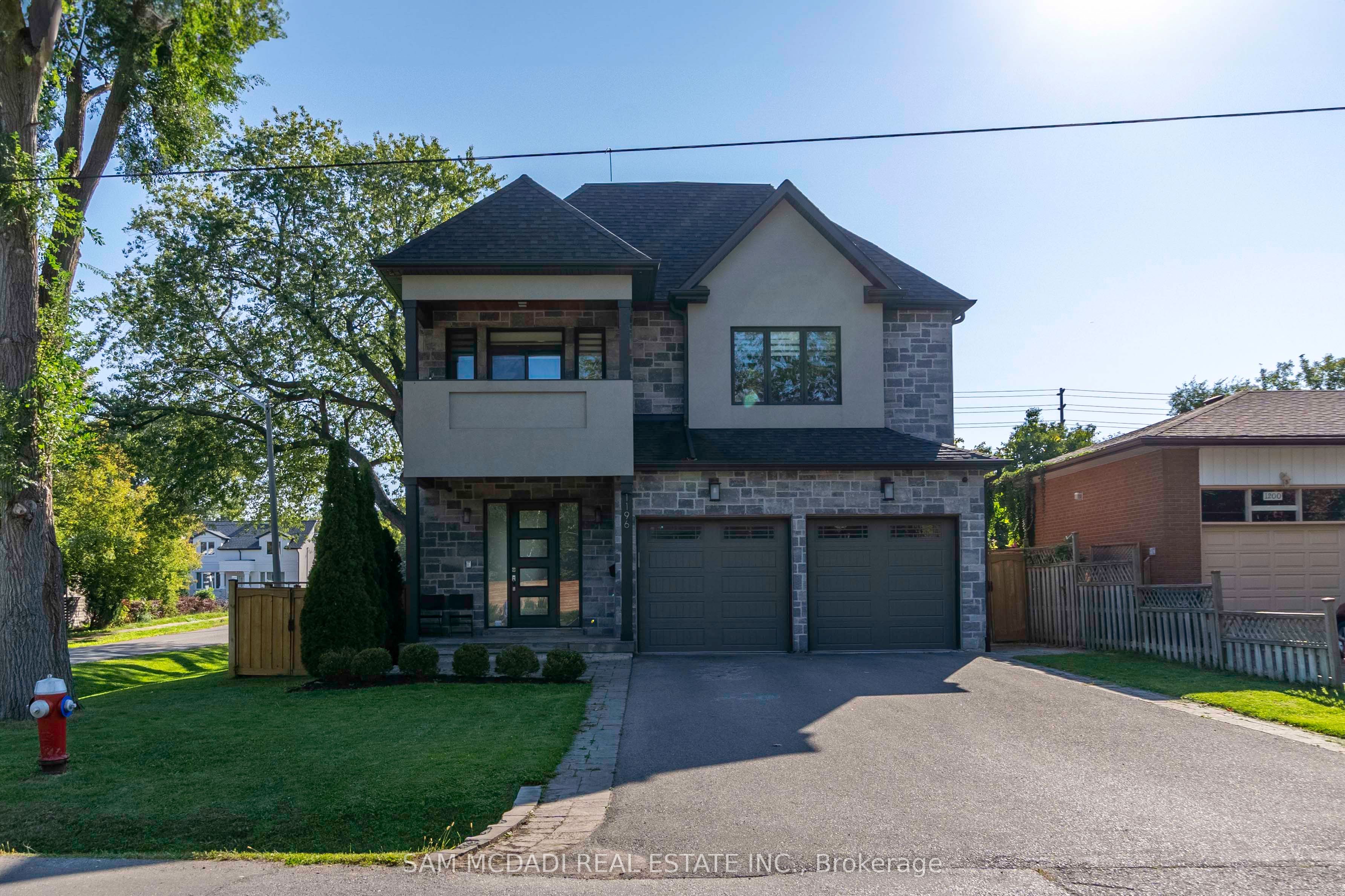 Listing 203869 Image