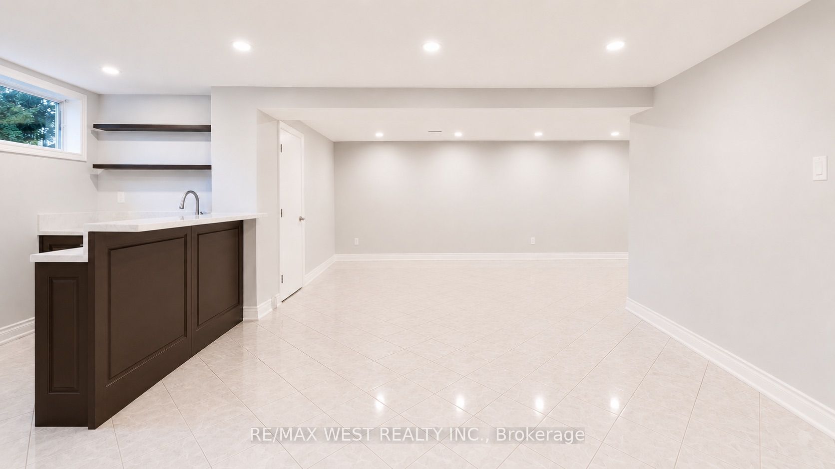 Listing 203216 Image
