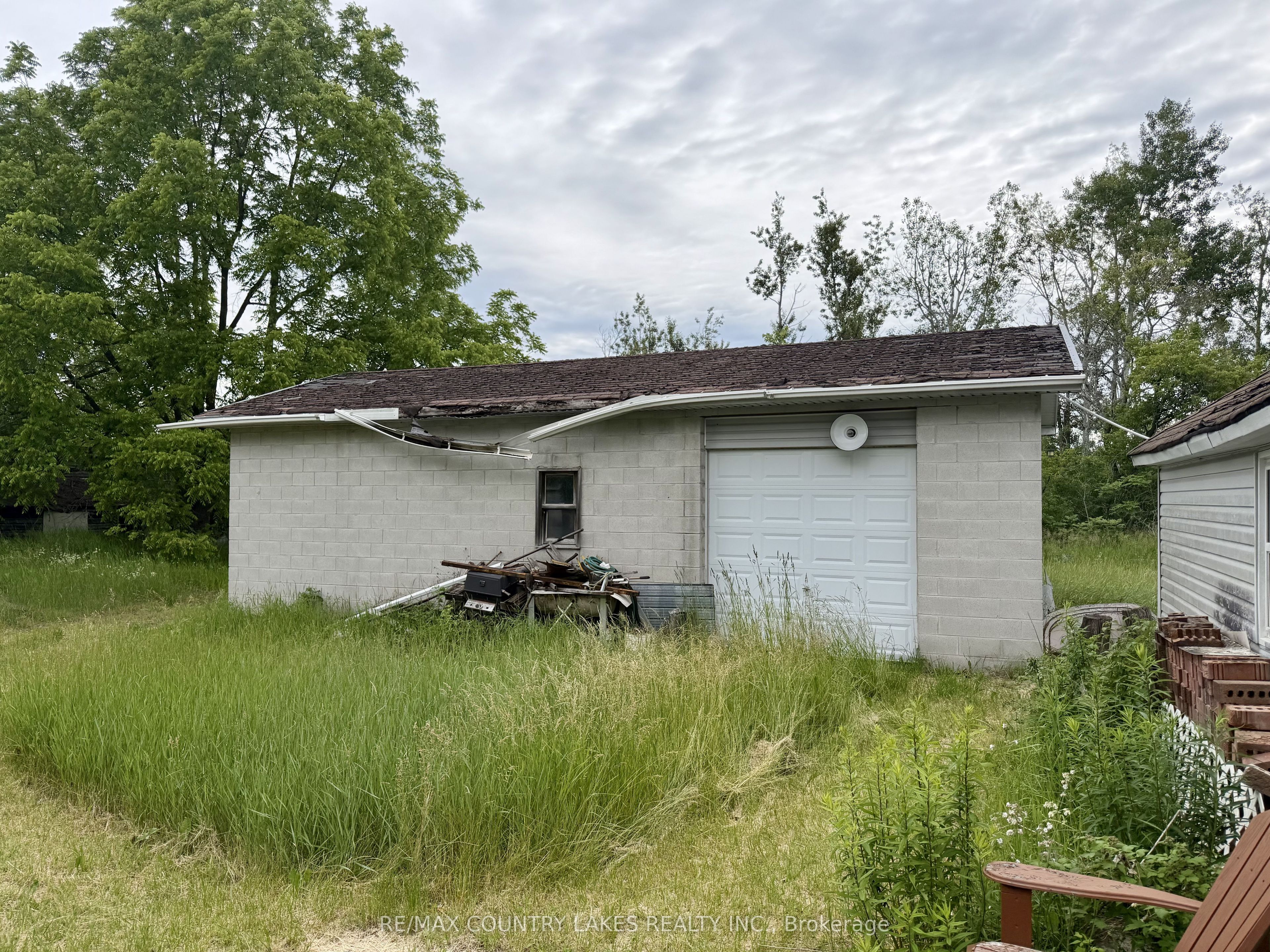 Listing 204051 Image