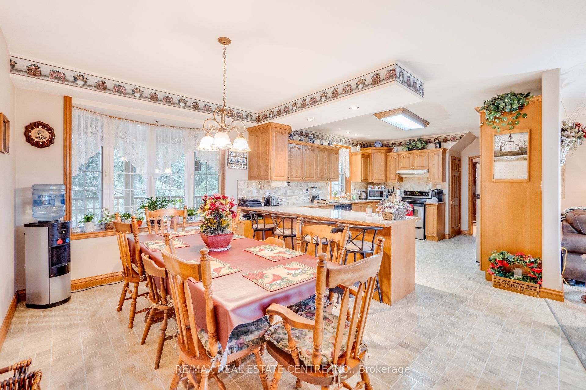 Listing 207602 Image