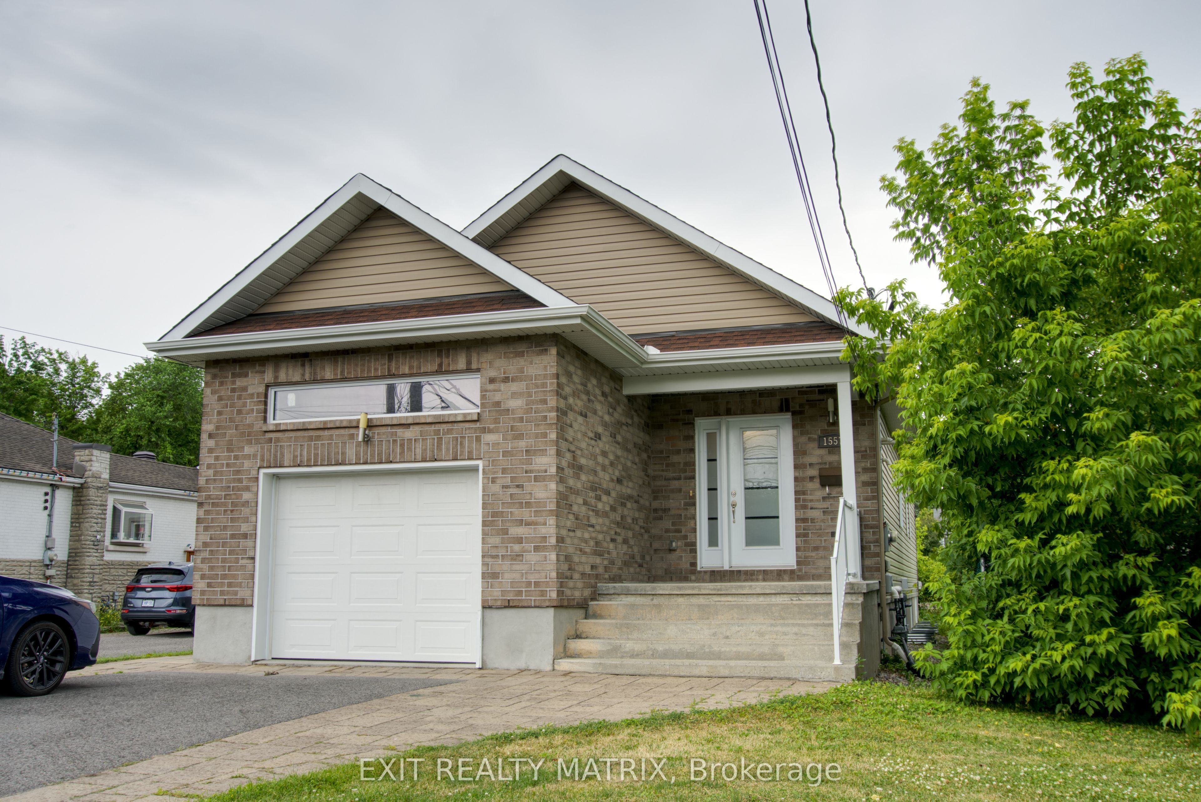 Listing 219877 Image