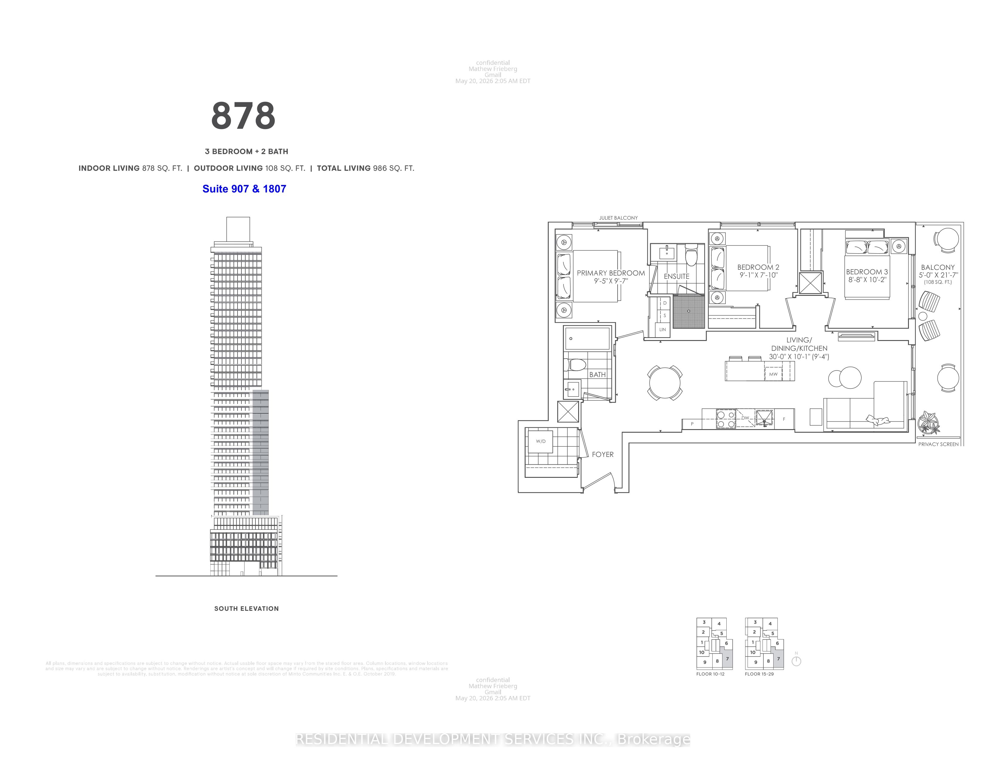 Listing 246418 Image