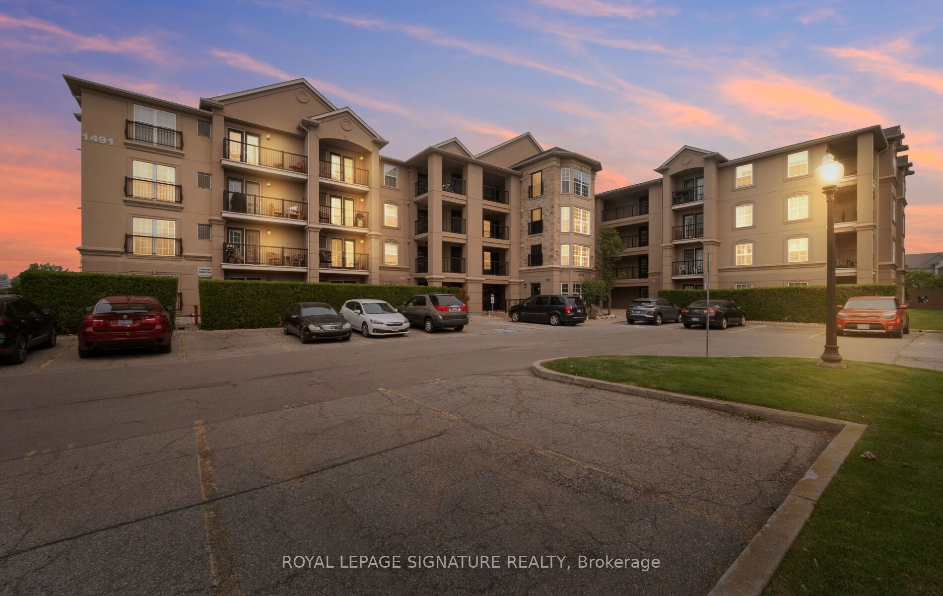 Listing 202396 Image