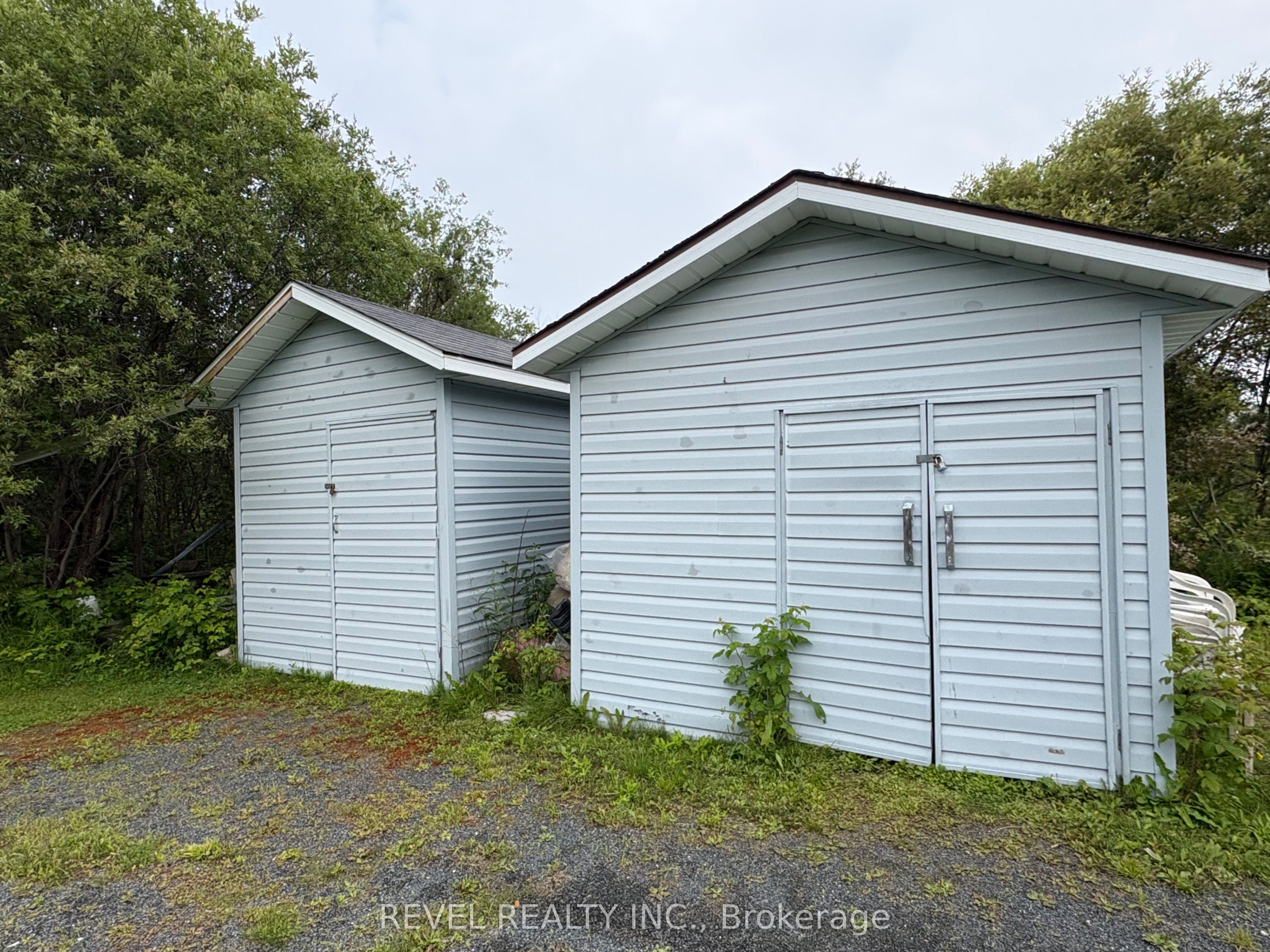 Listing 207414 Image