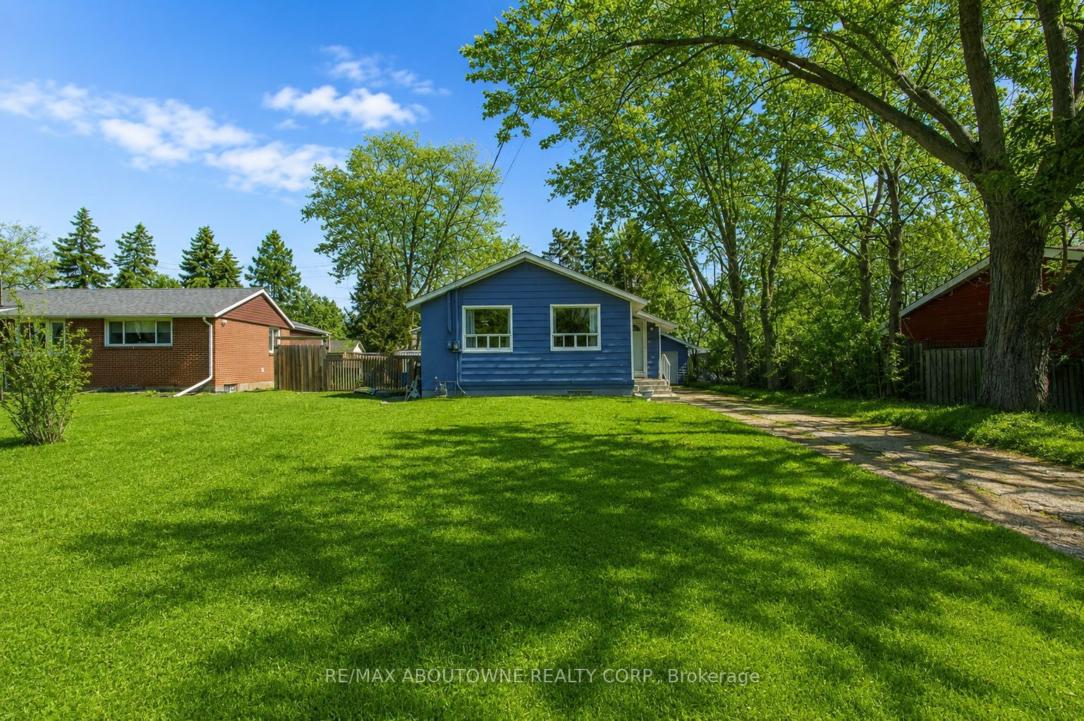 Listing 203317 Image