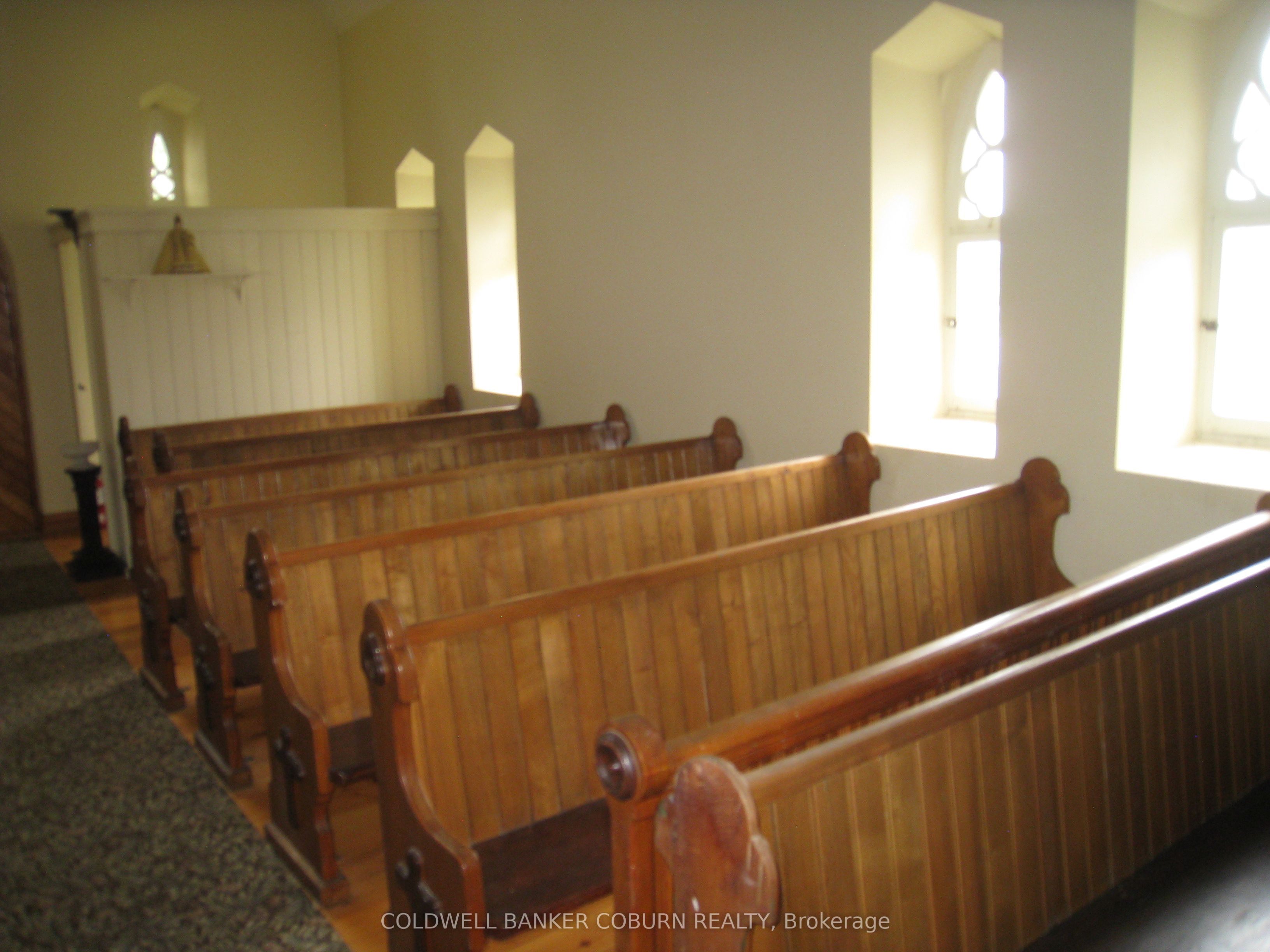 Listing 204982 Image