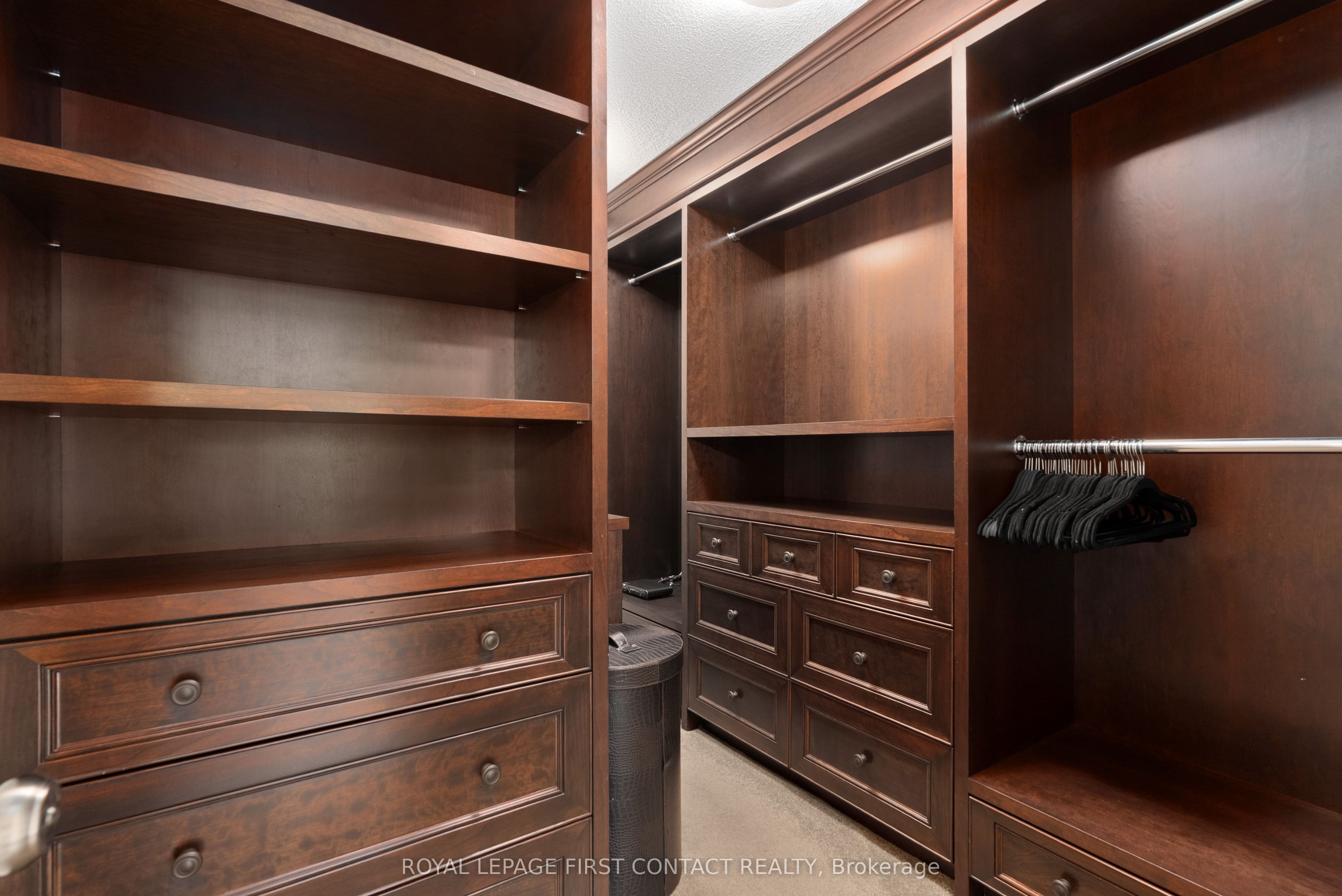 Listing 203523 Image