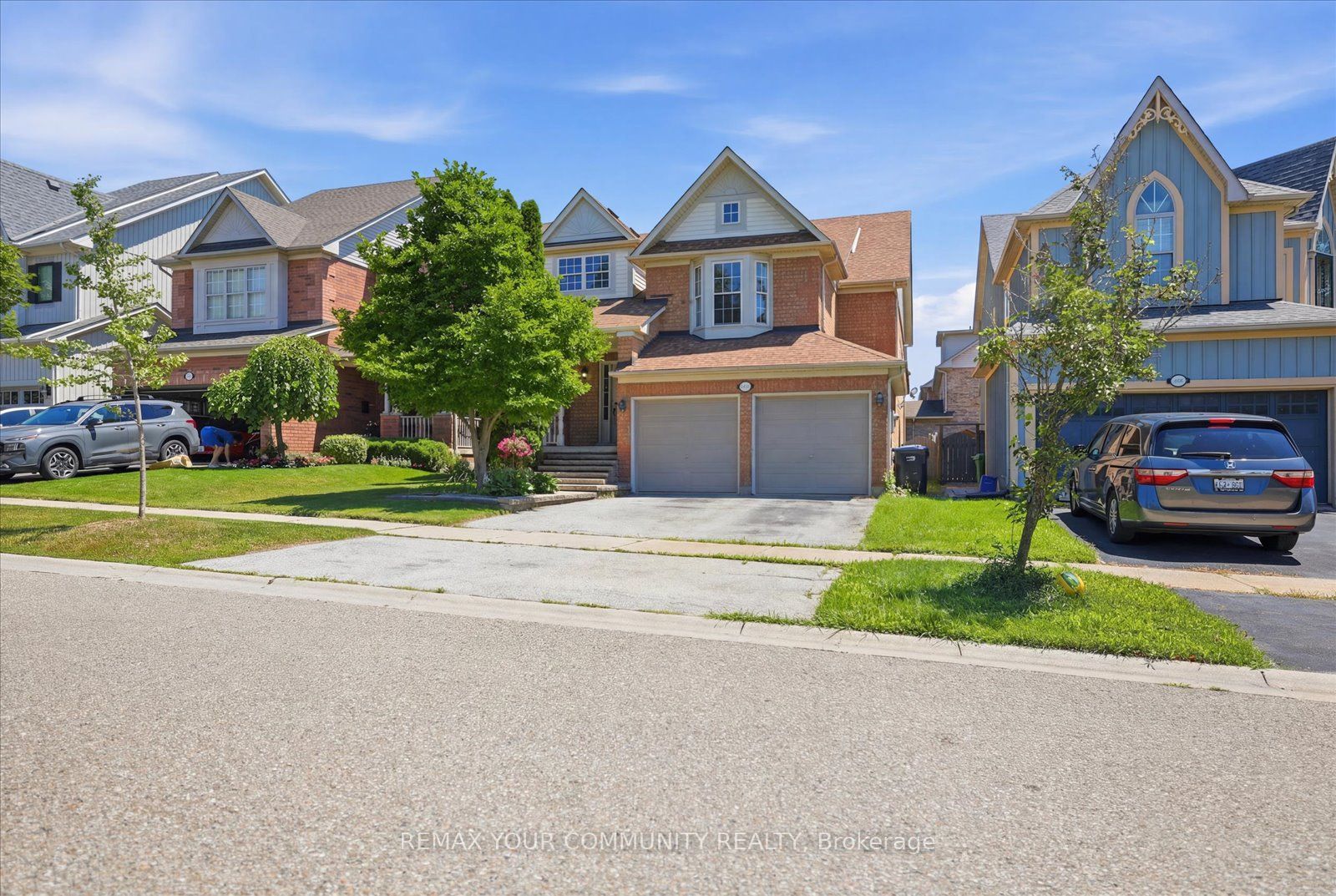 Listing 202414 Image