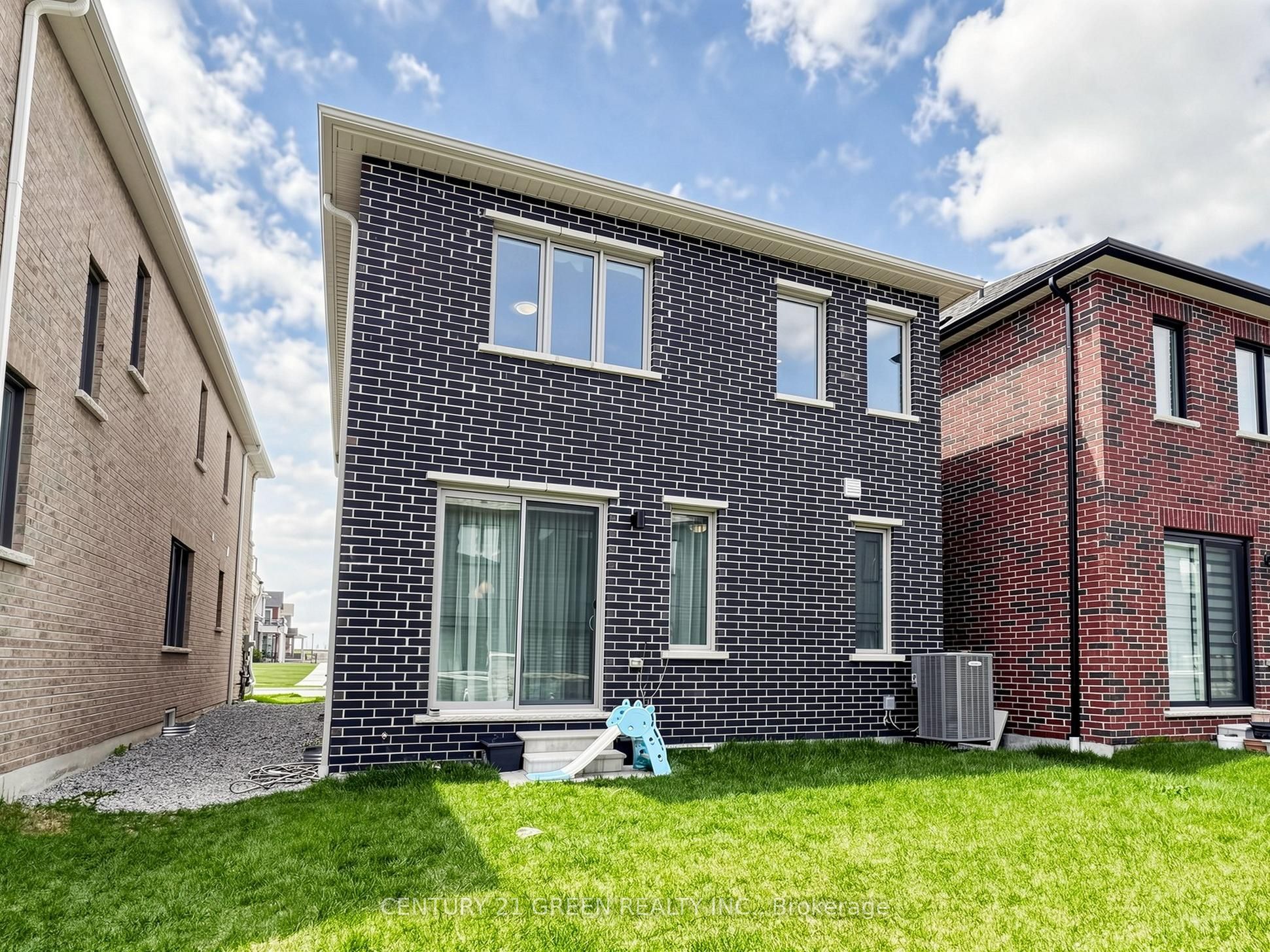 Listing 202370 Image
