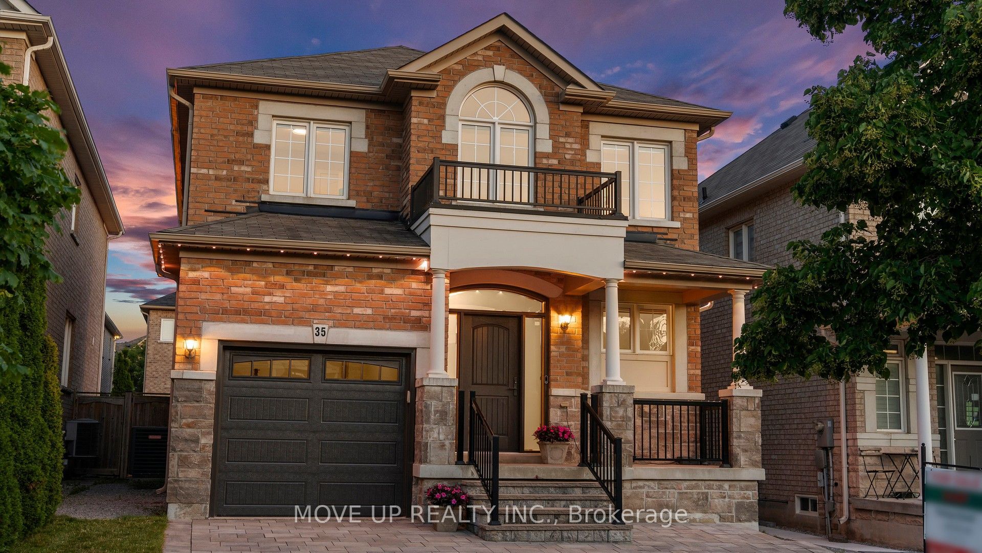 Listing 209494 Image