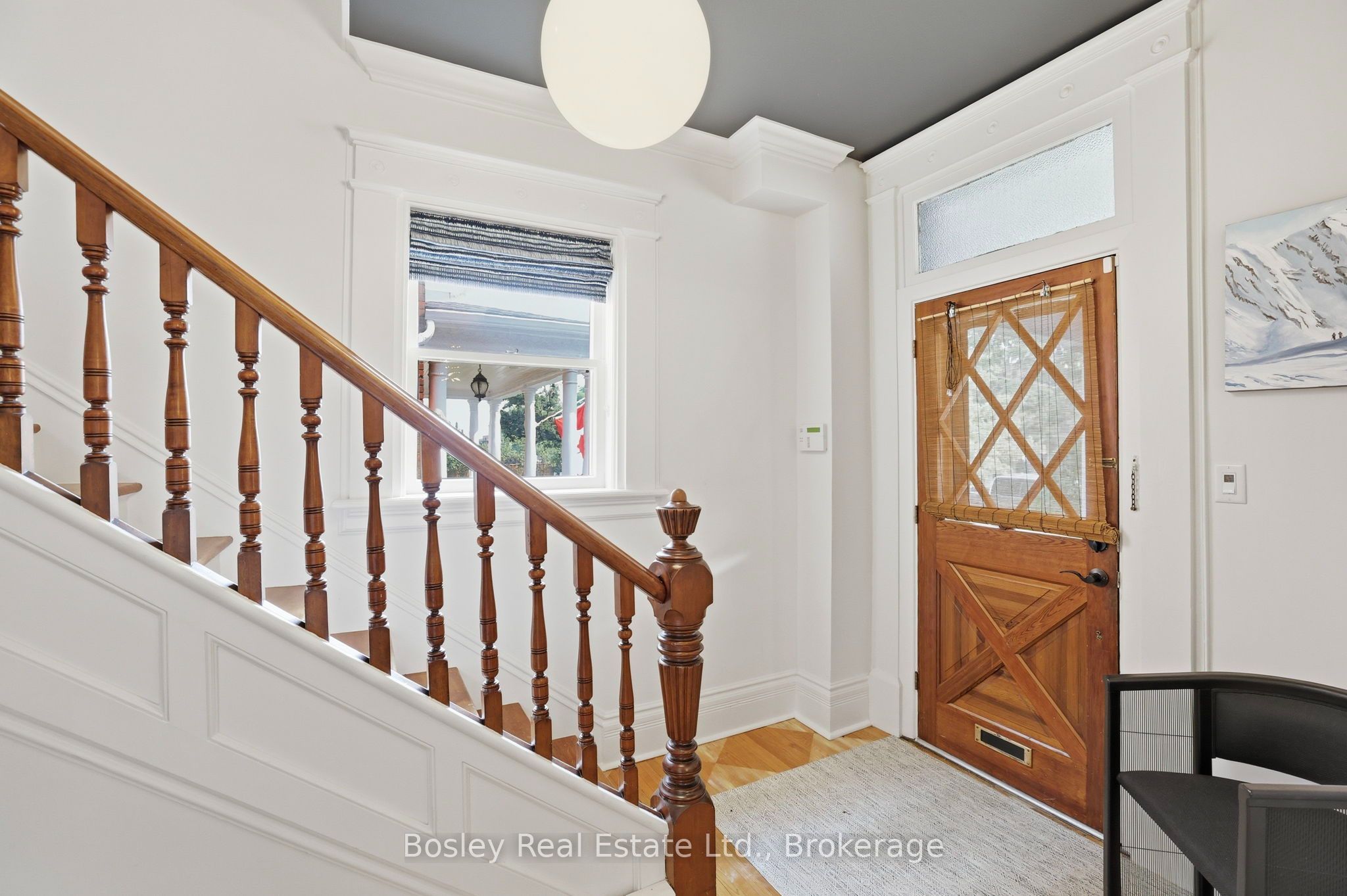 Listing 202382 Image
