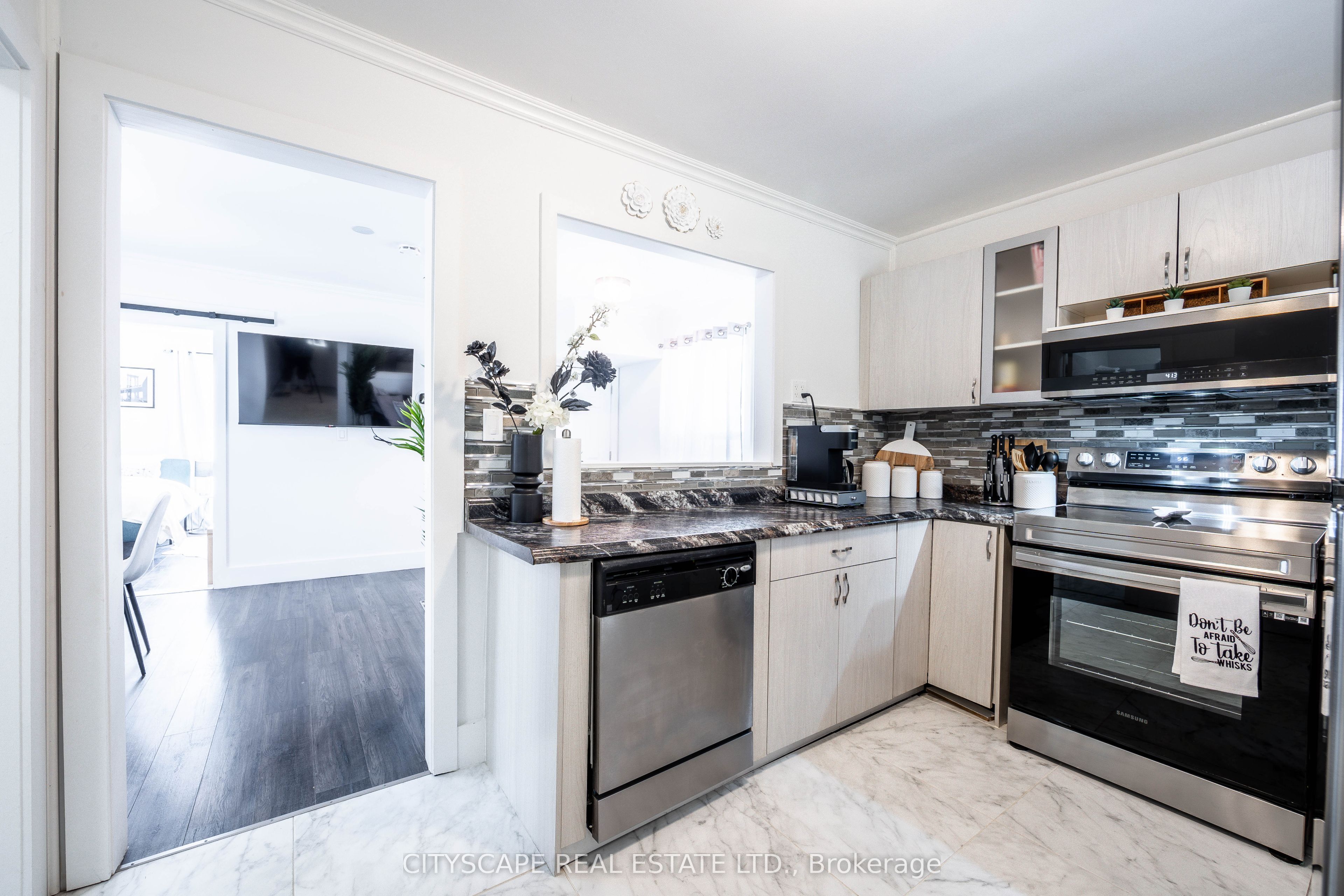 Listing 202420 Image