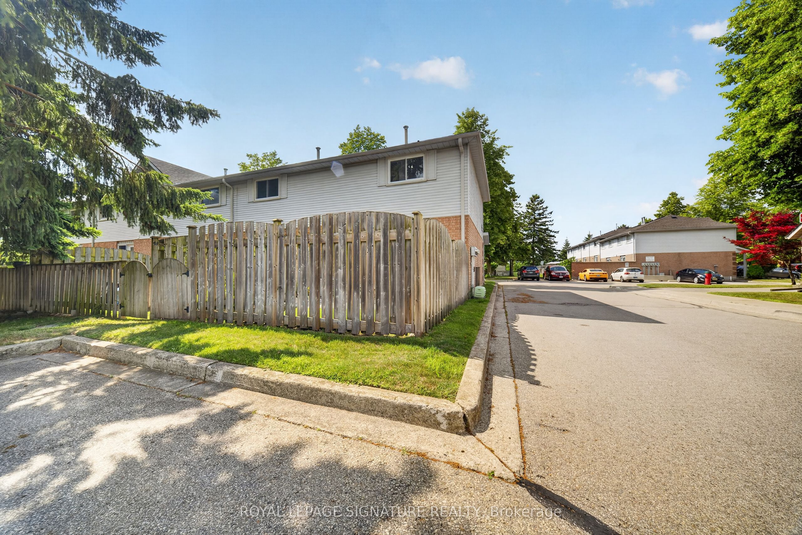 Listing 204349 Image