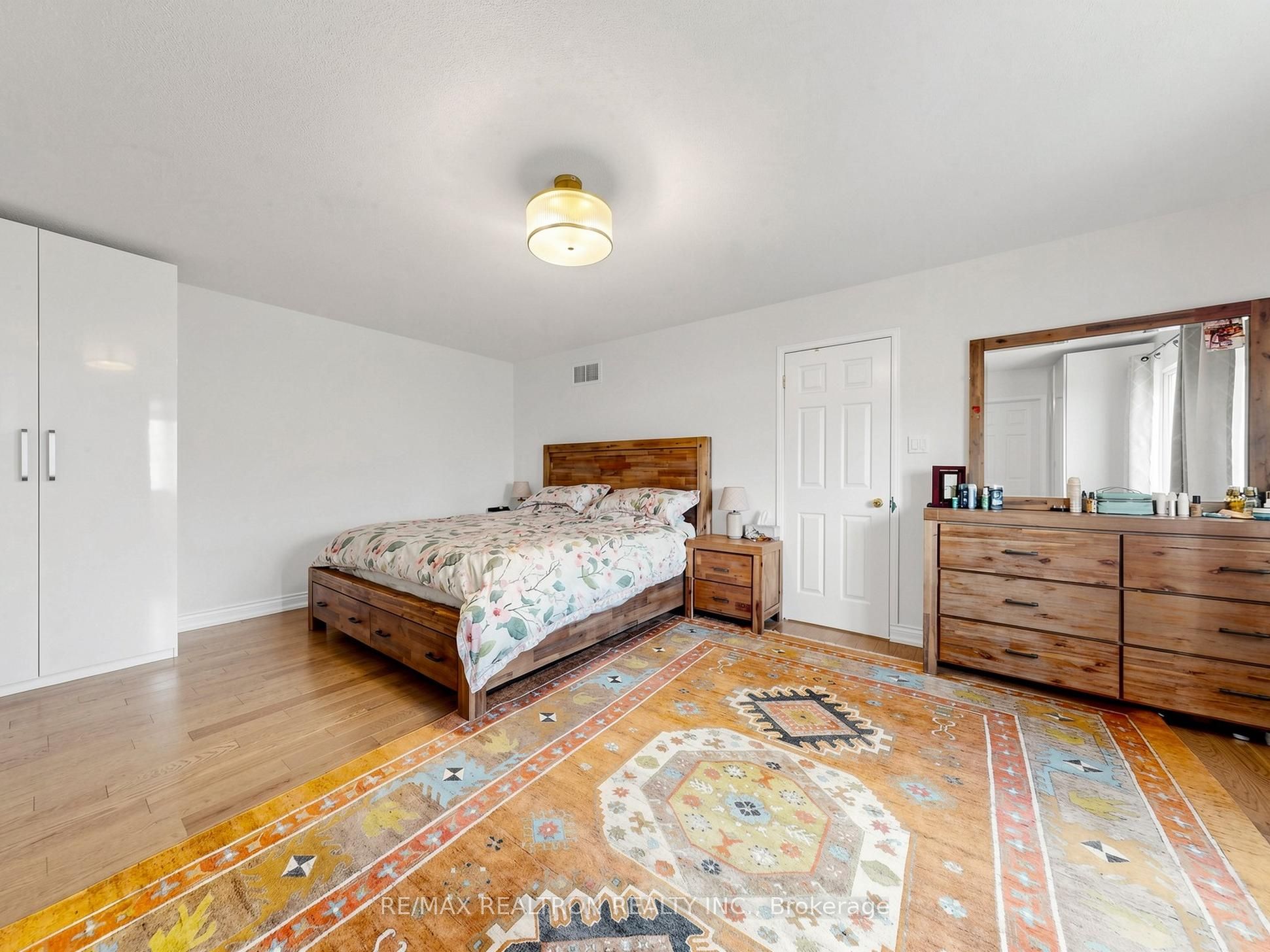 Listing 218115 Image