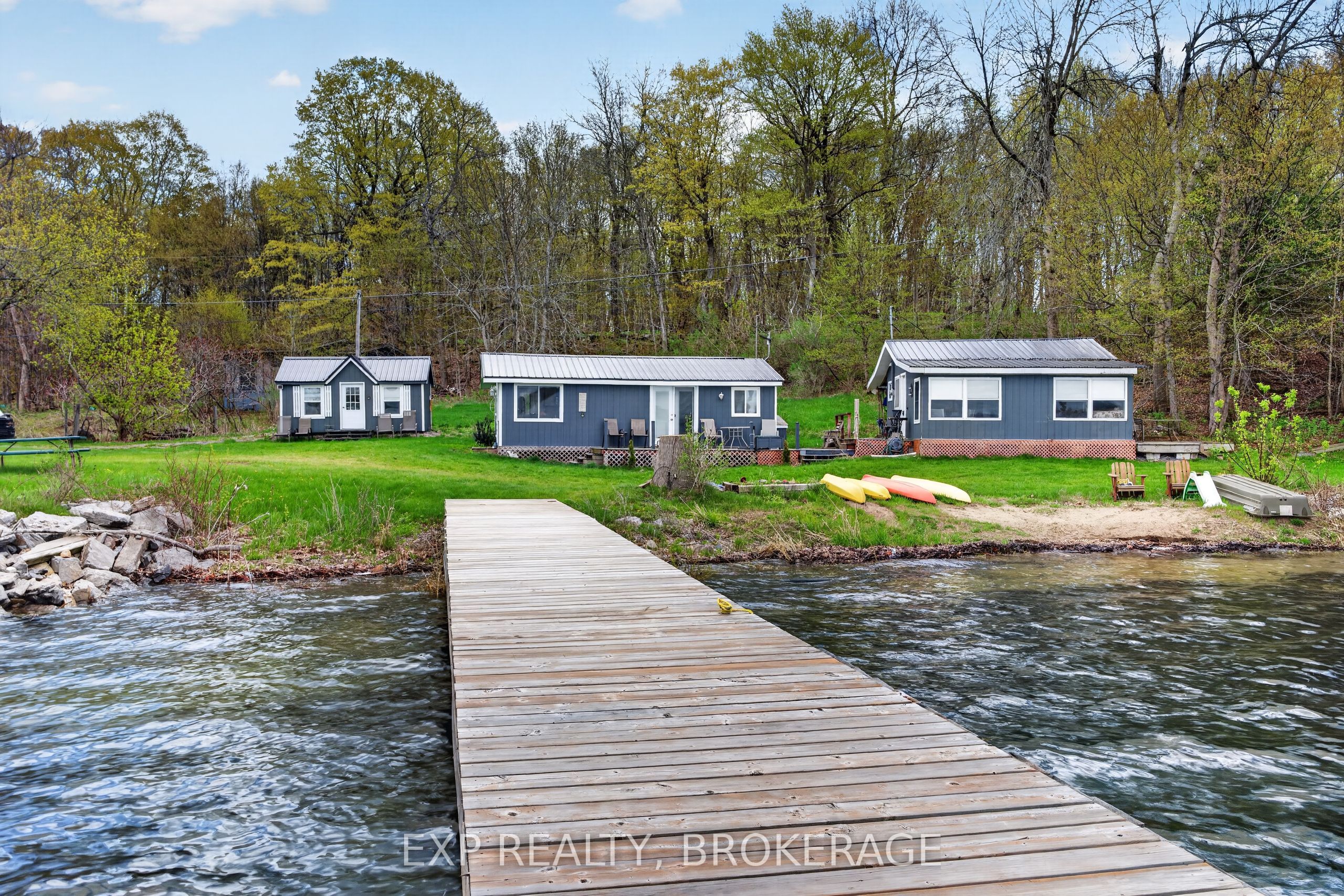 Listing 203098 Image