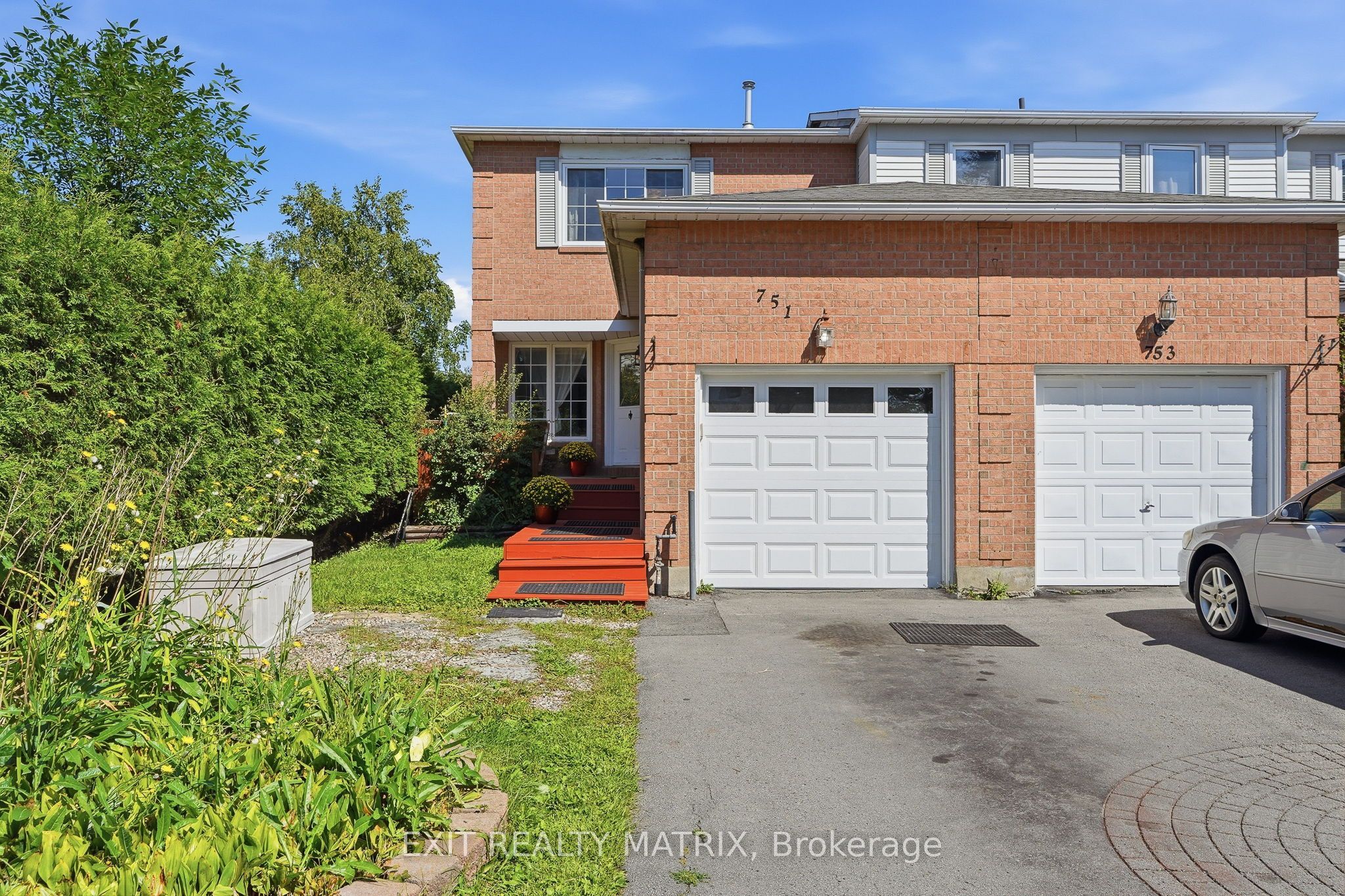 Listing 269605 Image