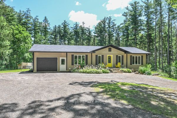 Listing 213641 Image