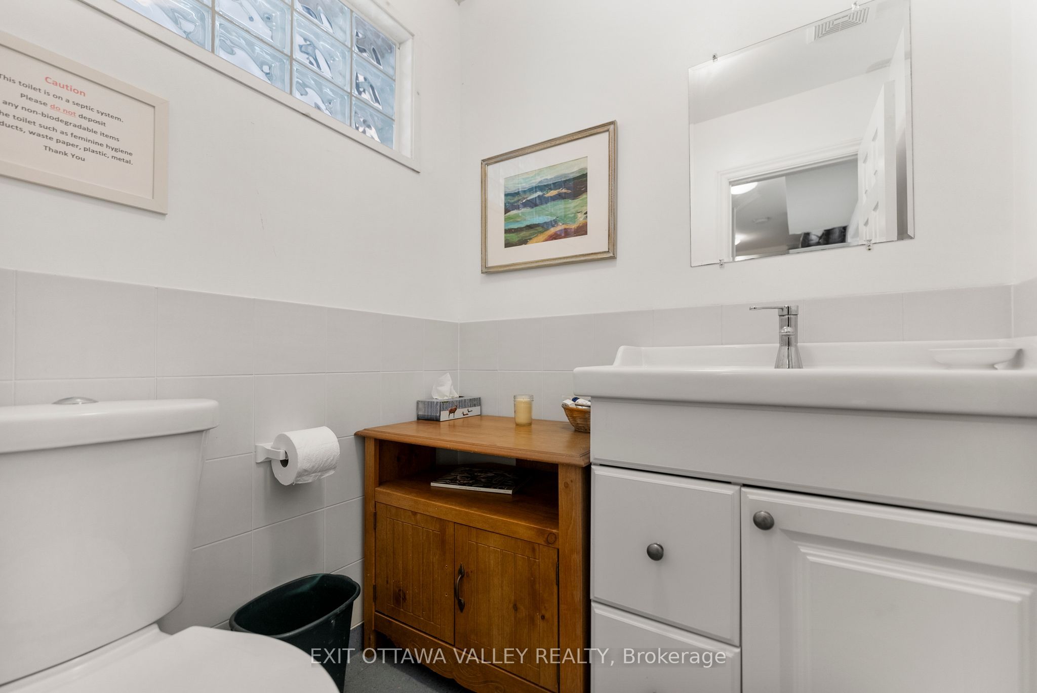 Listing 203010 Image