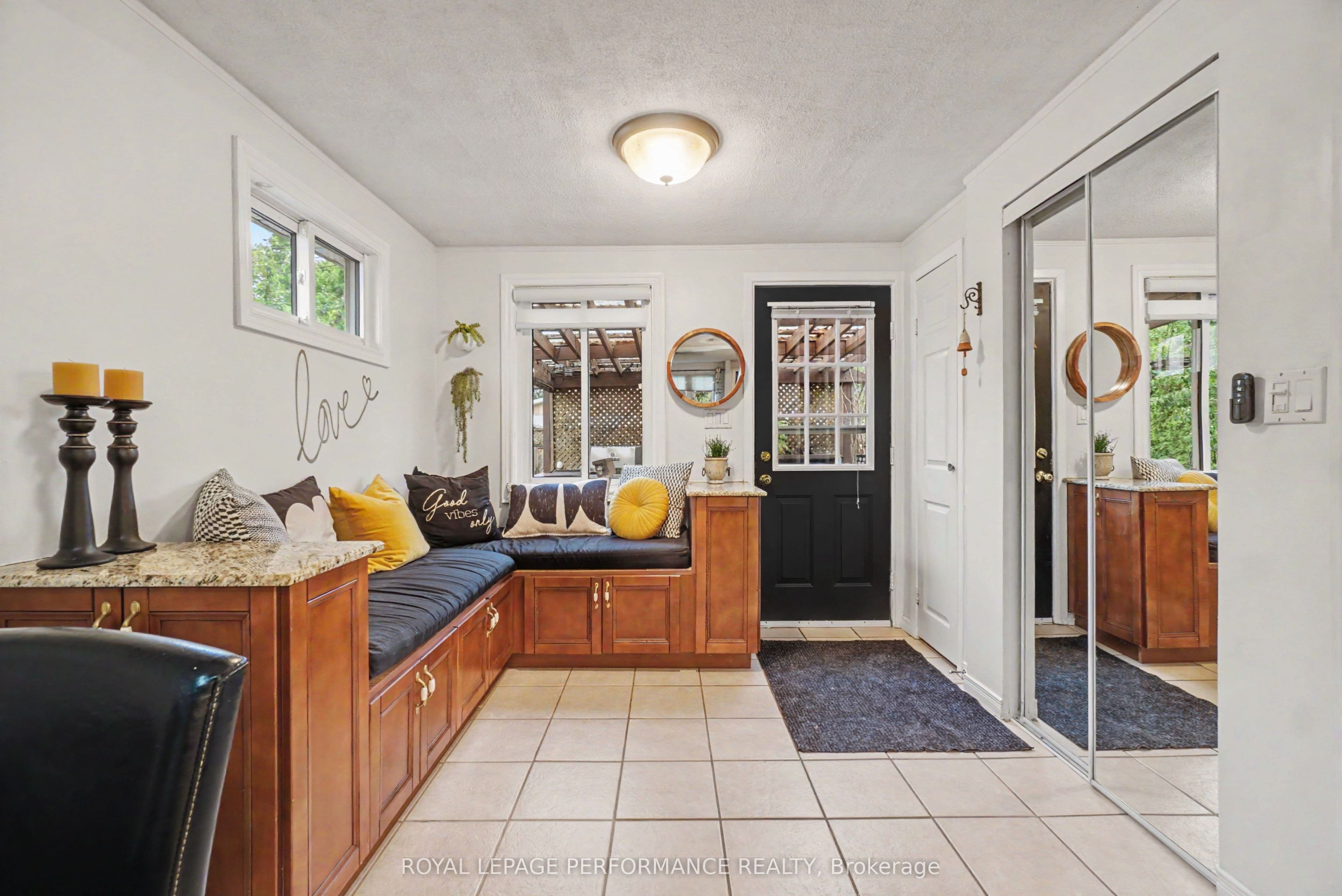 Listing 203004 Image
