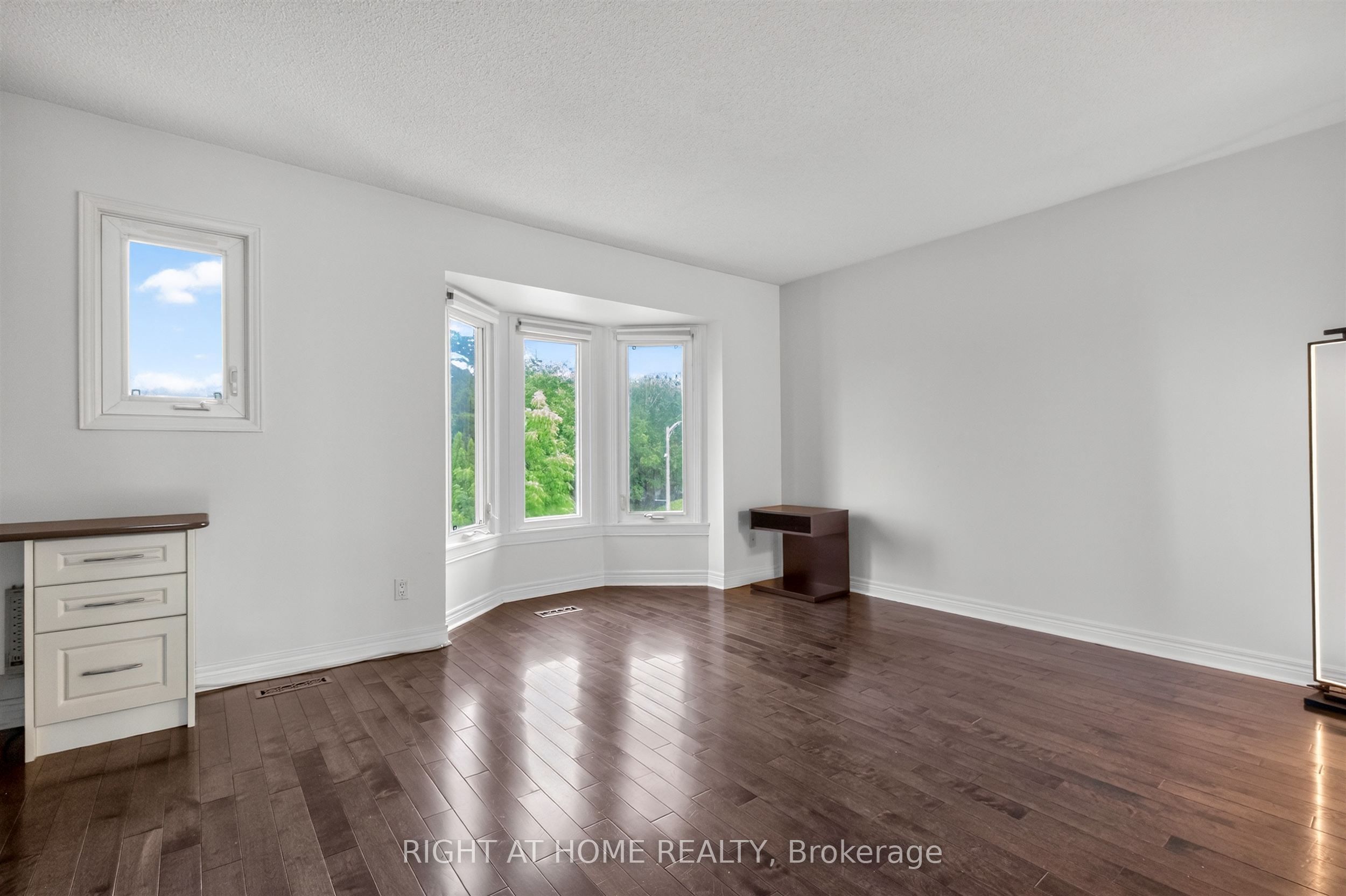 Listing 203112 Image