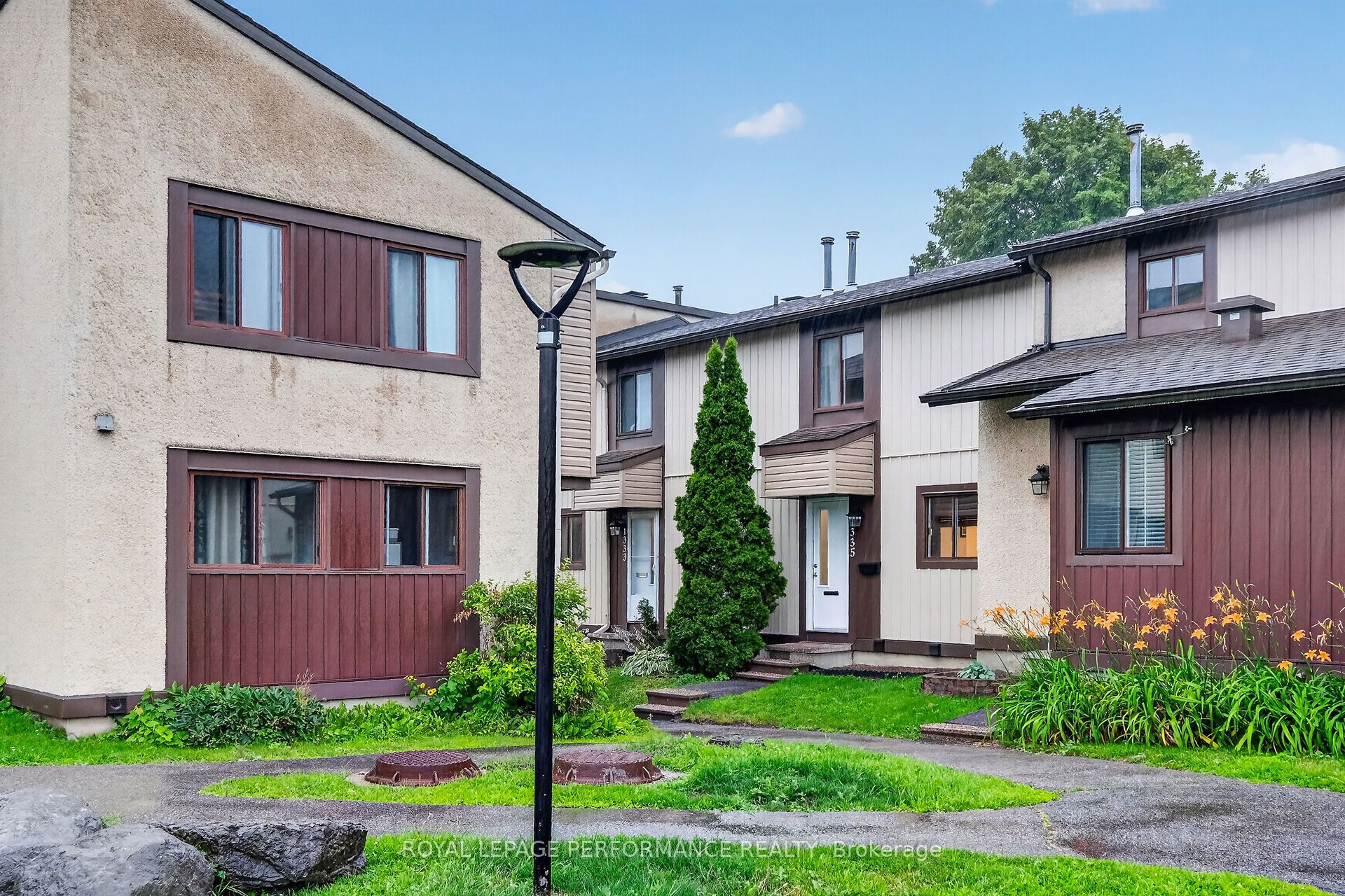 Listing 211068 Image