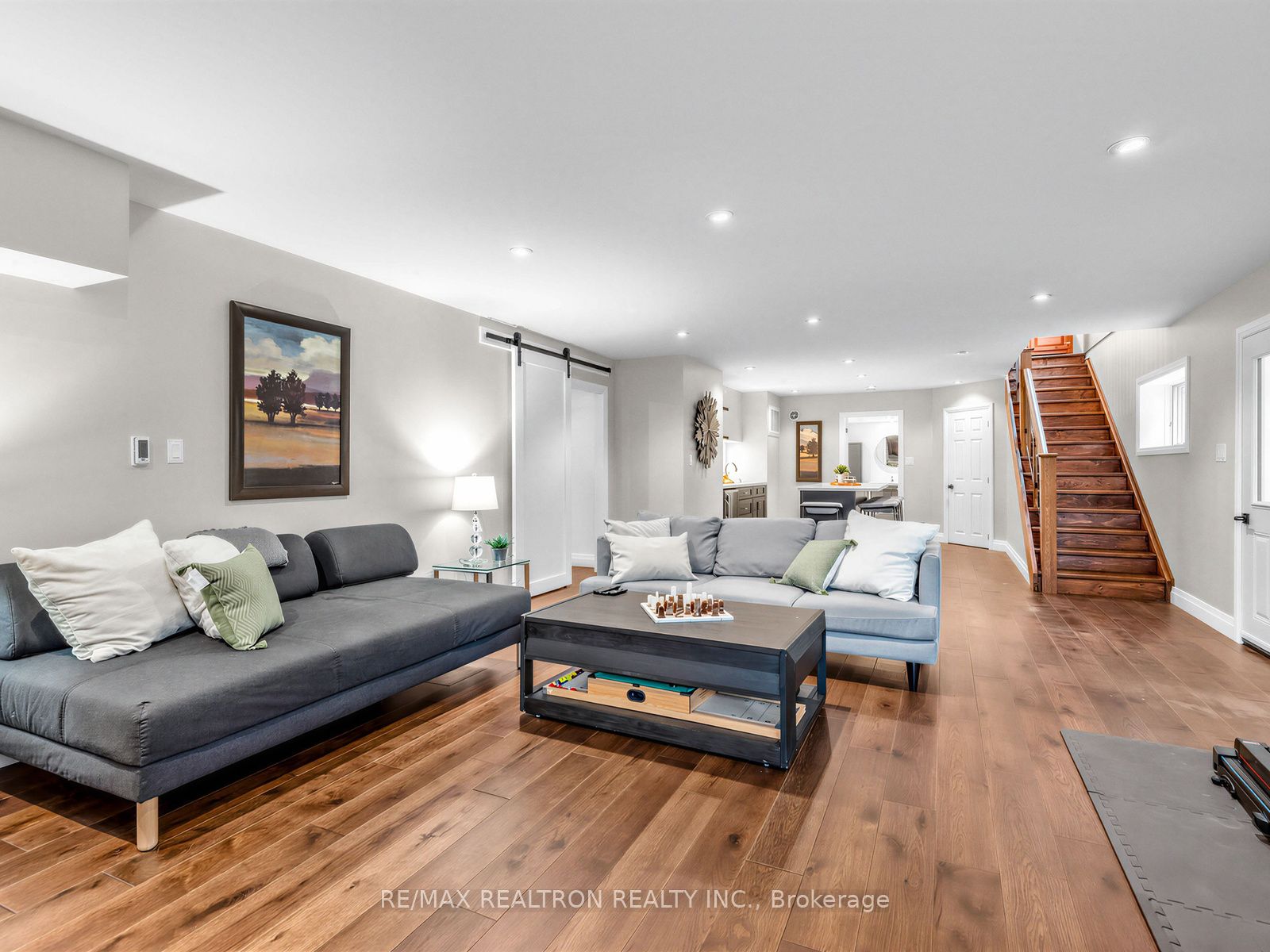Listing 203518 Image