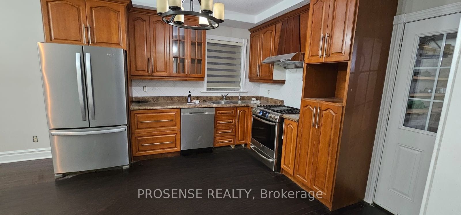 Listing 235634 Image
