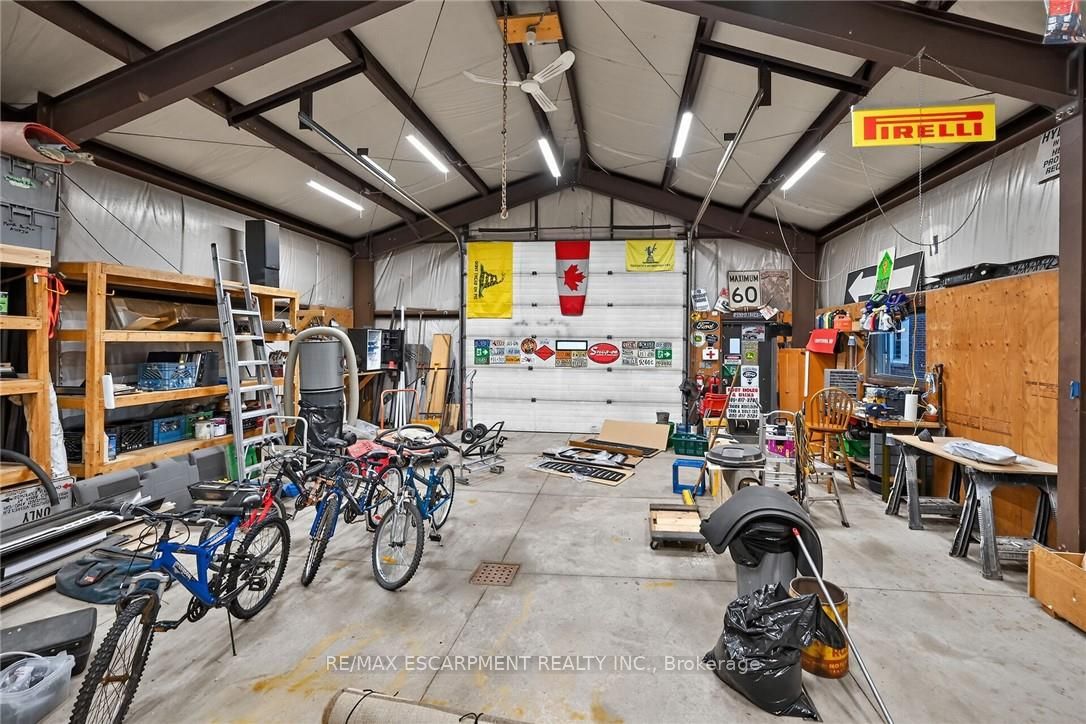 Listing 202447 Image
