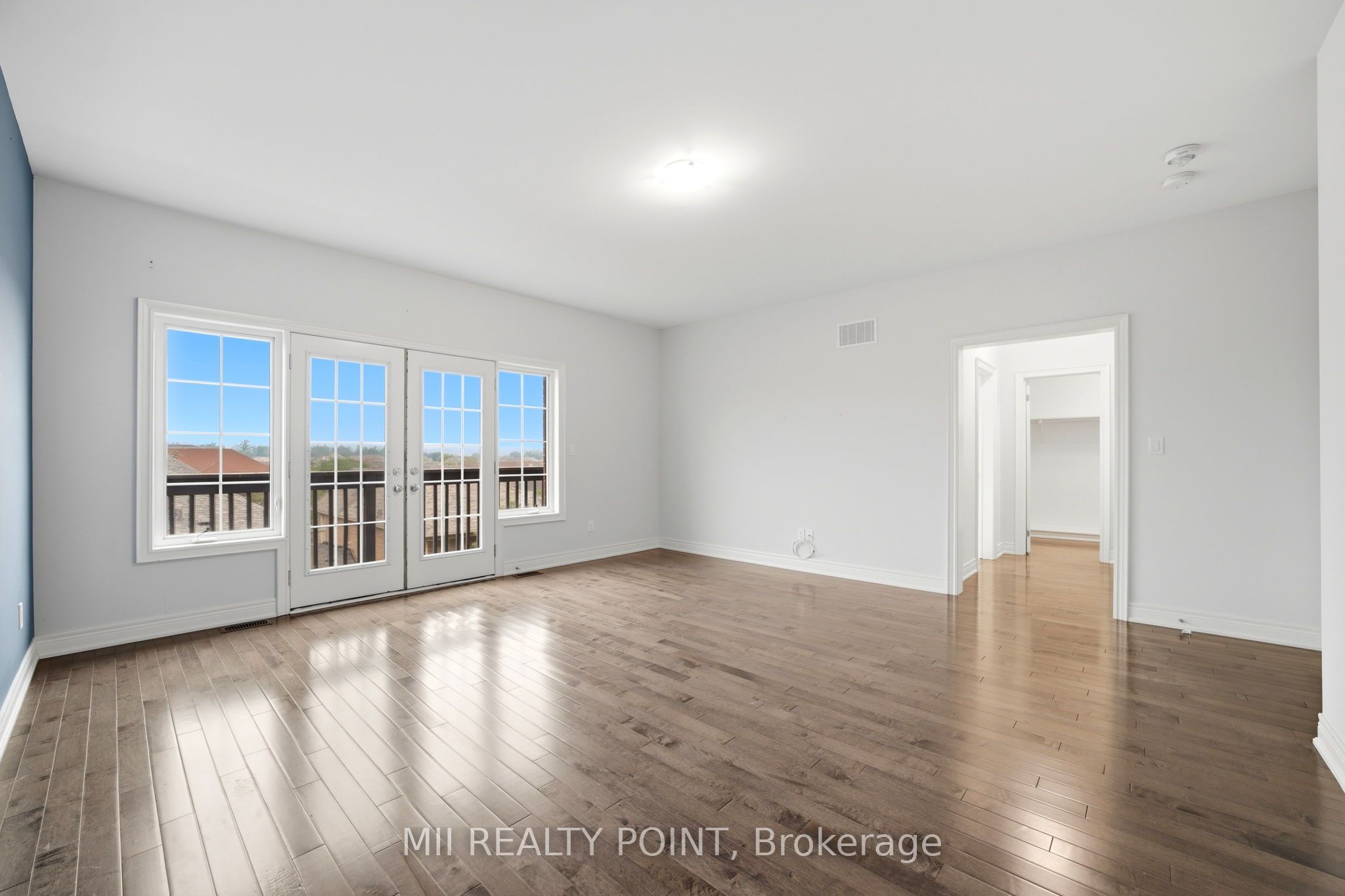 Listing 203872 Image