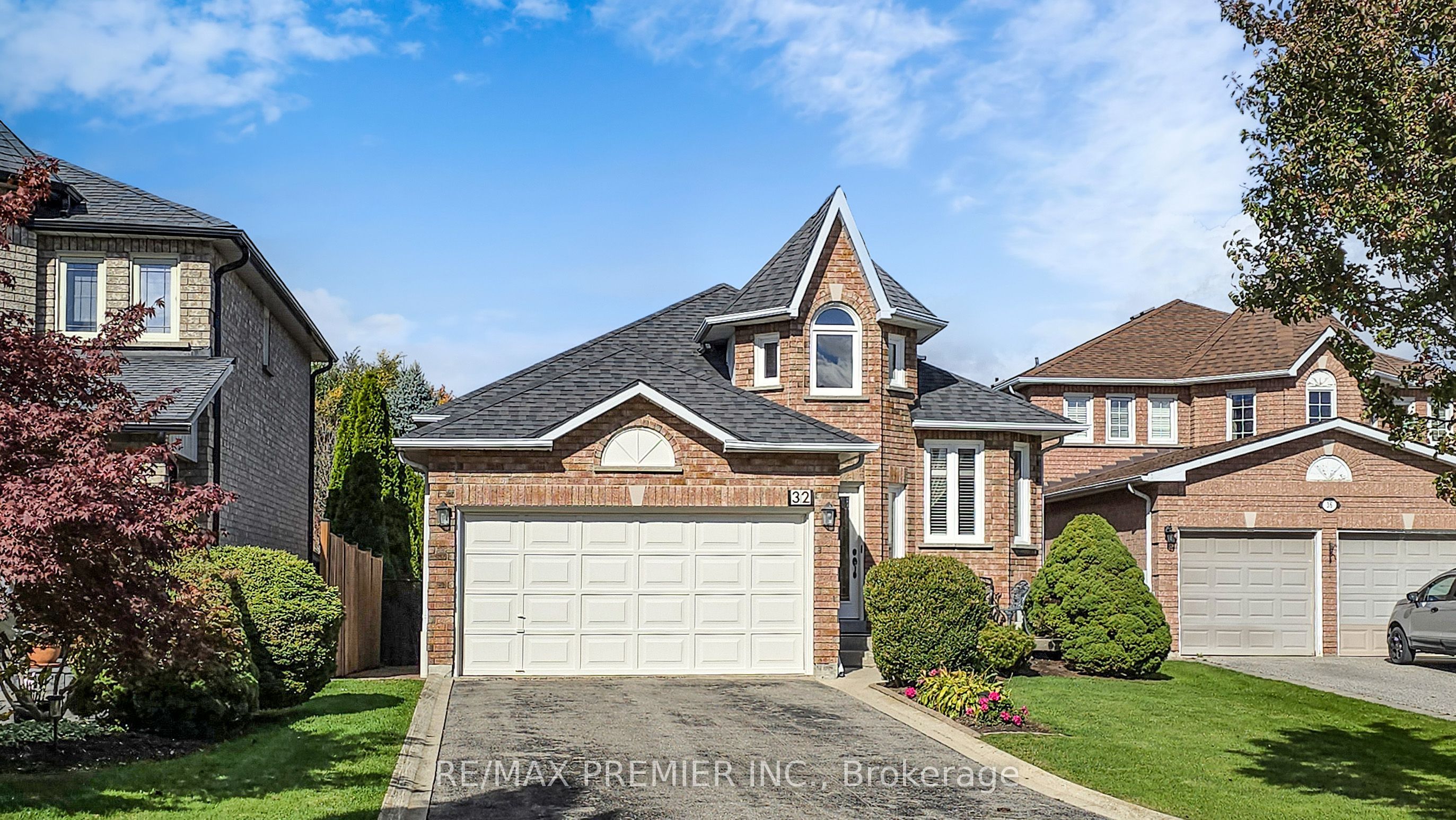 Listing 204593 Image